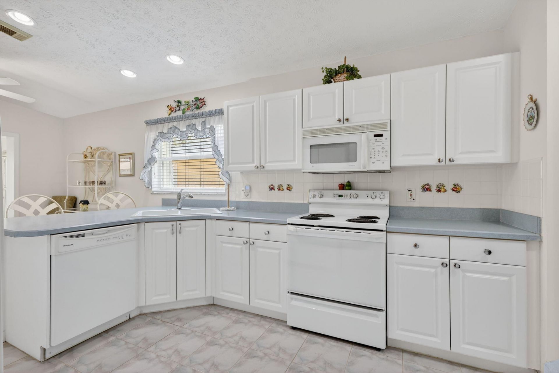 5936 Alexandria Circle, Fort Pierce, FL 34982 Photo