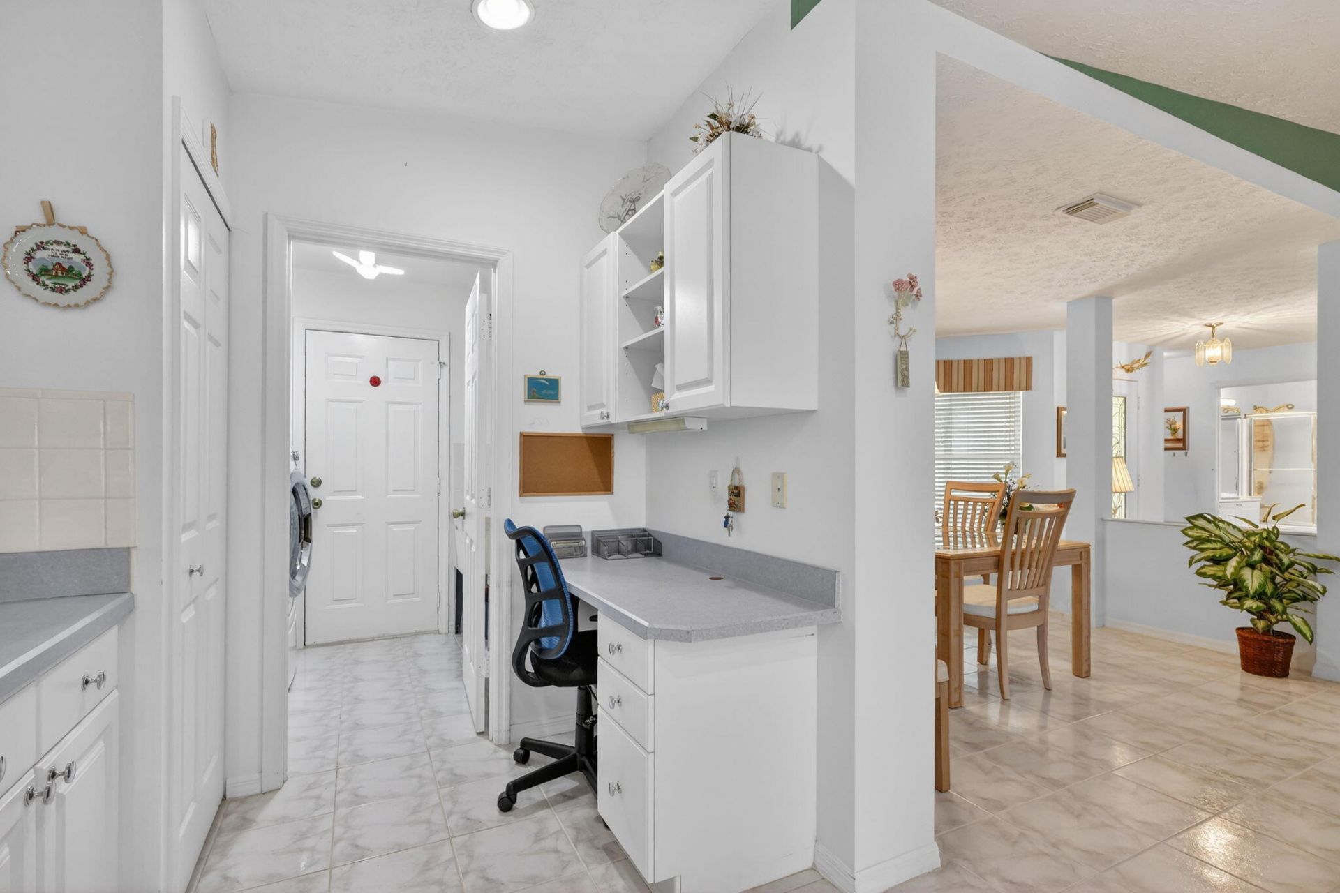 5936 Alexandria Circle, Fort Pierce, FL 34982 Photo