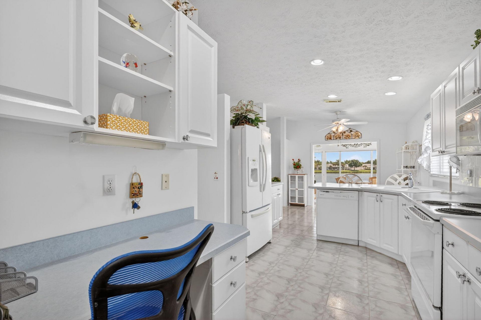 5936 Alexandria Circle, Fort Pierce, FL 34982 Photo