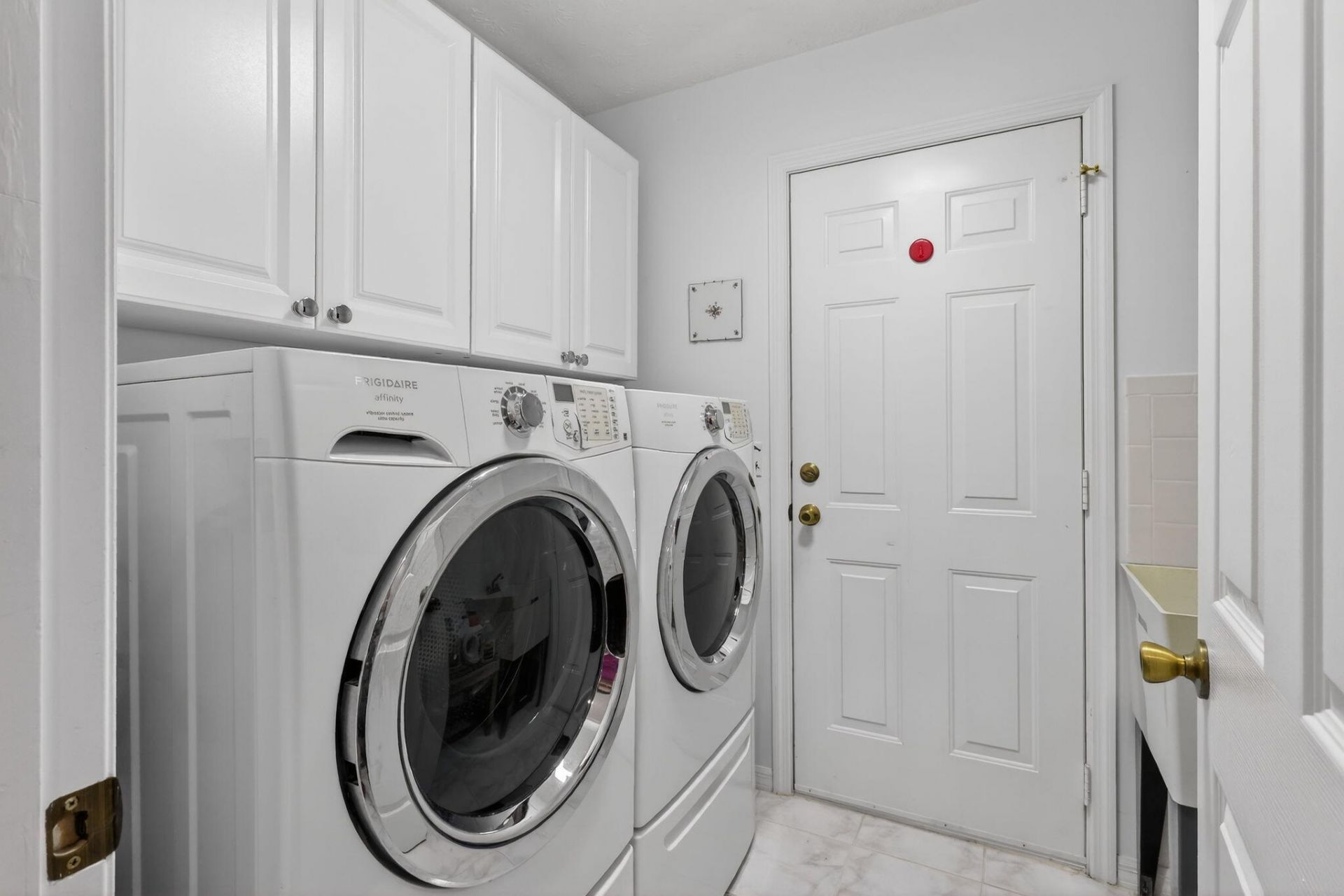 5936 Alexandria Circle, Fort Pierce, FL 34982 Photo