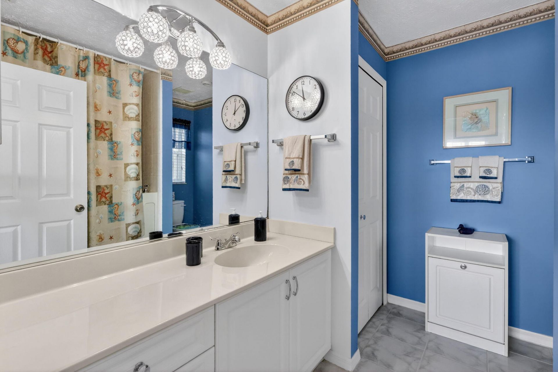 5936 Alexandria Circle, Fort Pierce, FL 34982 Photo