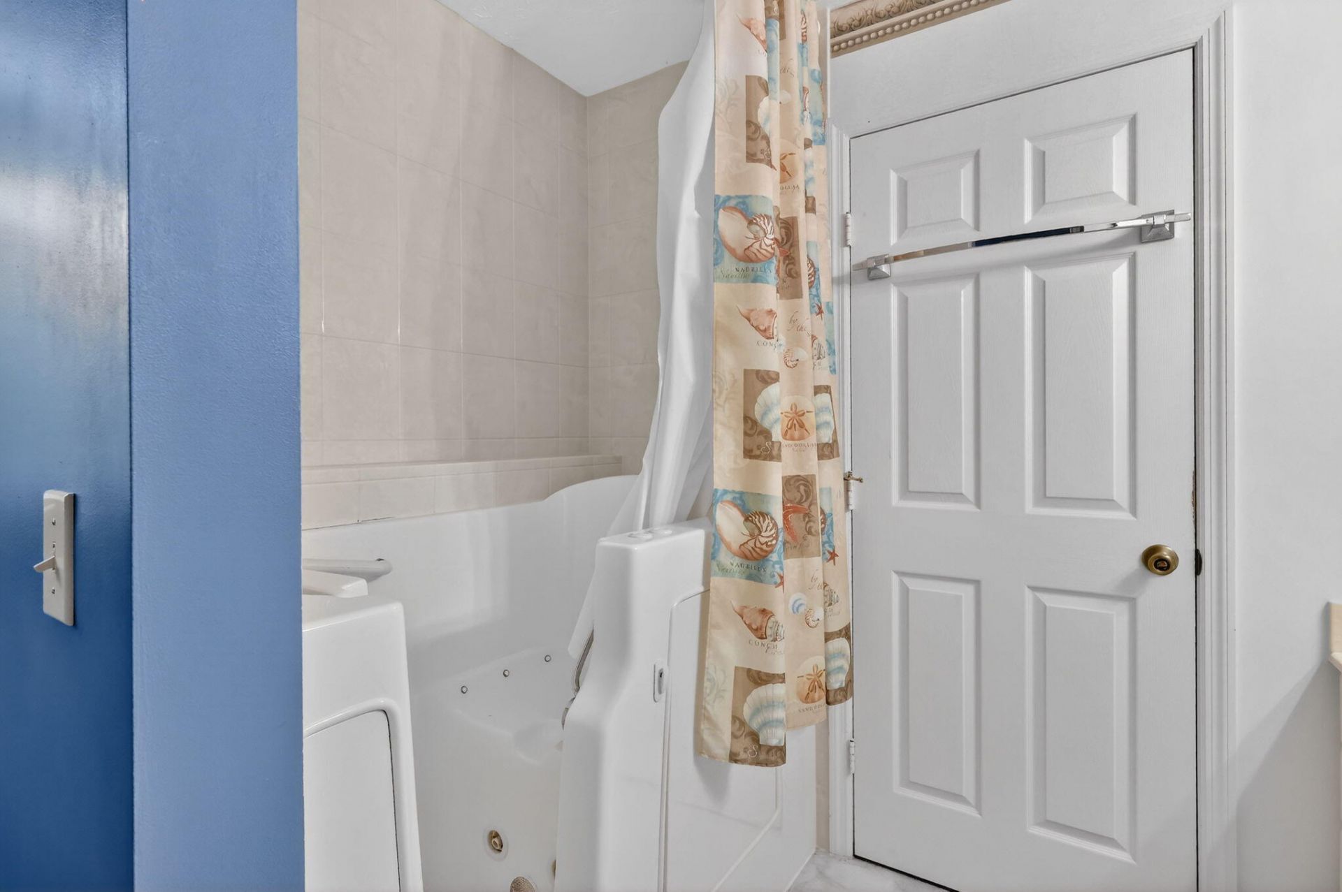 5936 Alexandria Circle, Fort Pierce, FL 34982 Photo