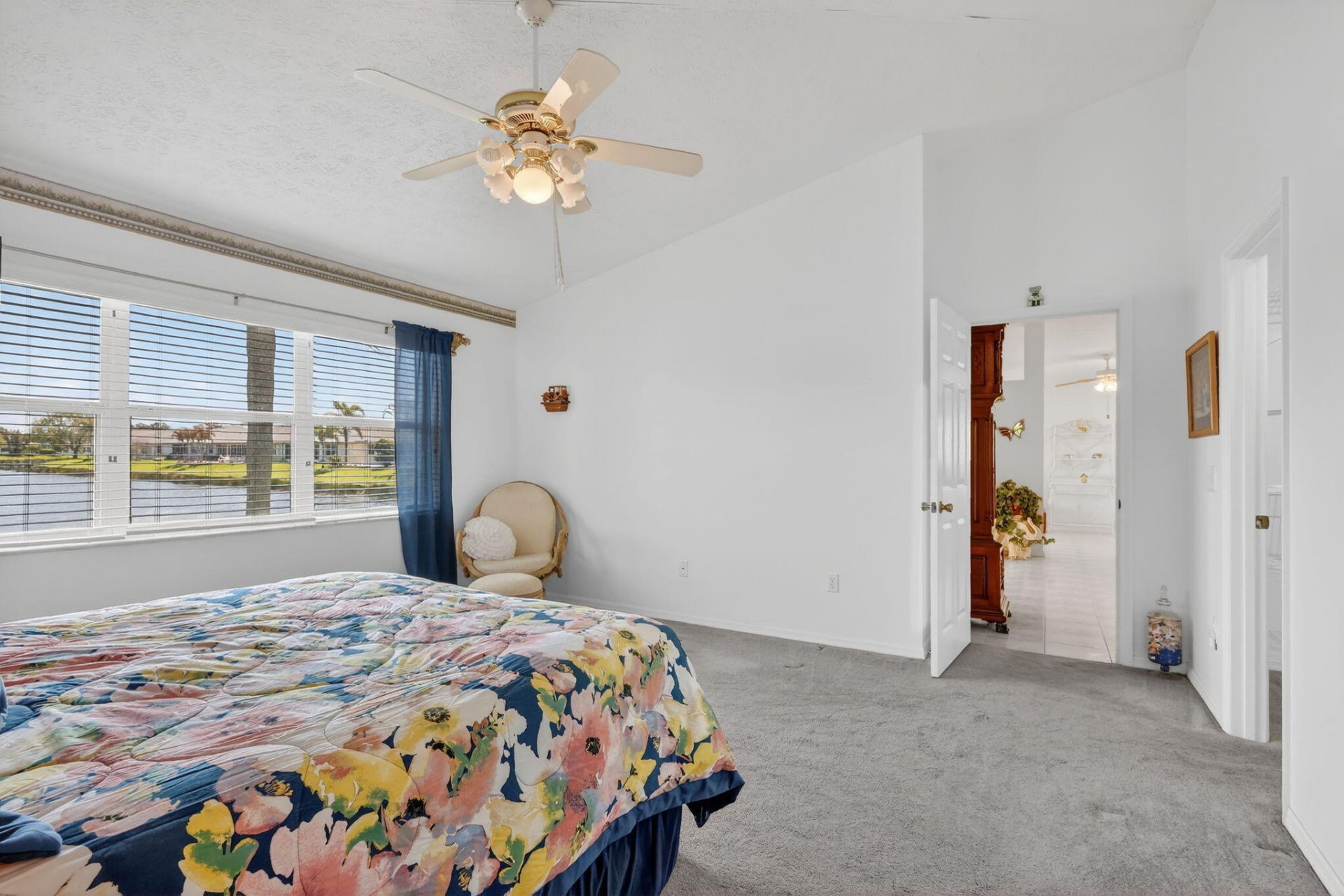 5936 Alexandria Circle, Fort Pierce, FL 34982 Photo