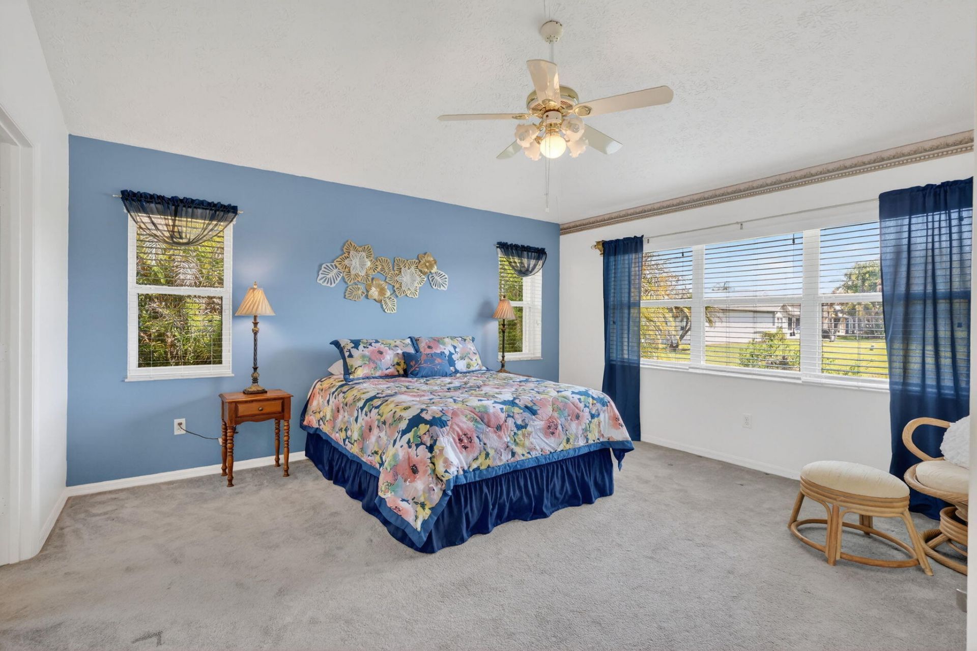 5936 Alexandria Circle, Fort Pierce, FL 34982 Photo