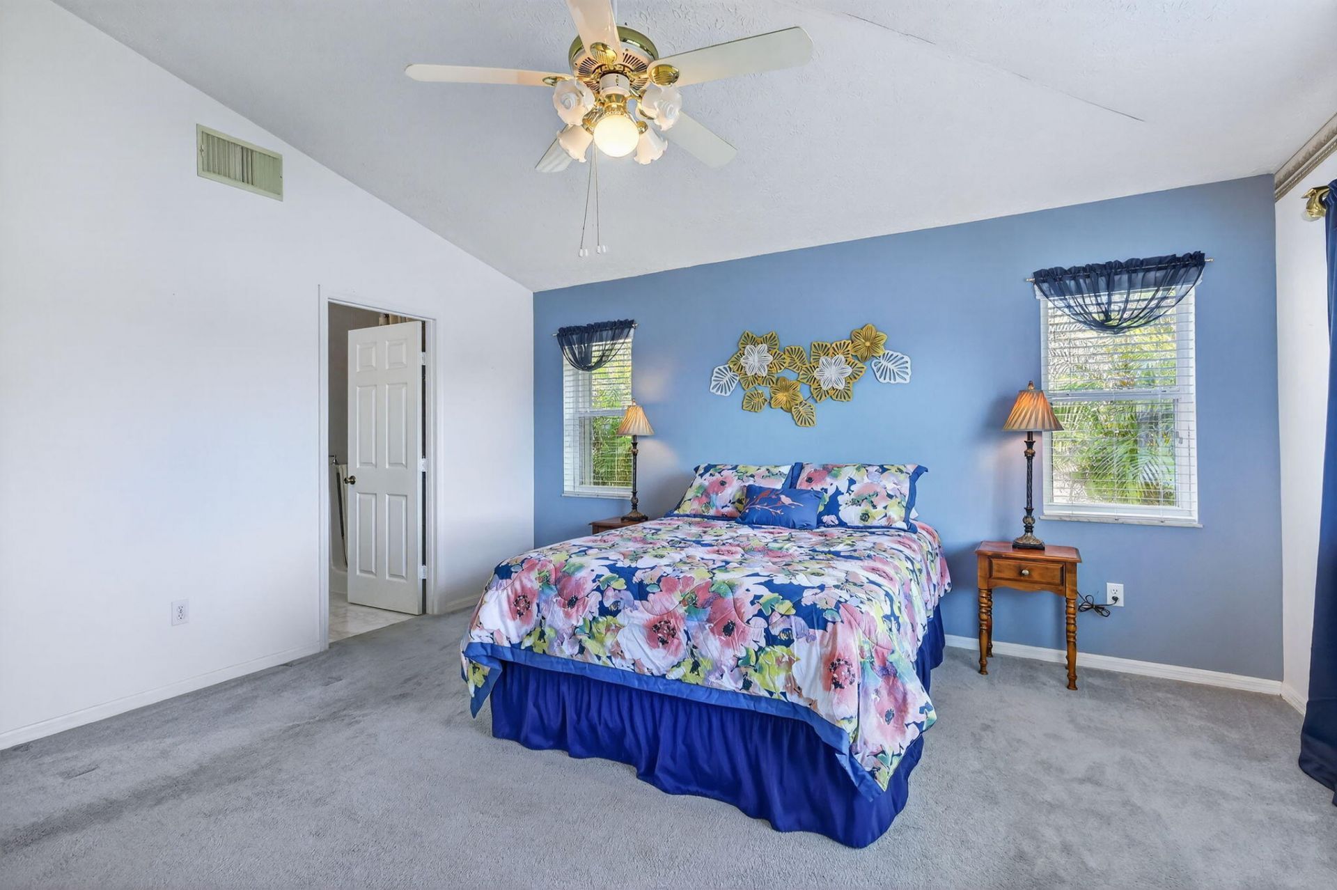 5936 Alexandria Circle, Fort Pierce, FL 34982 Photo