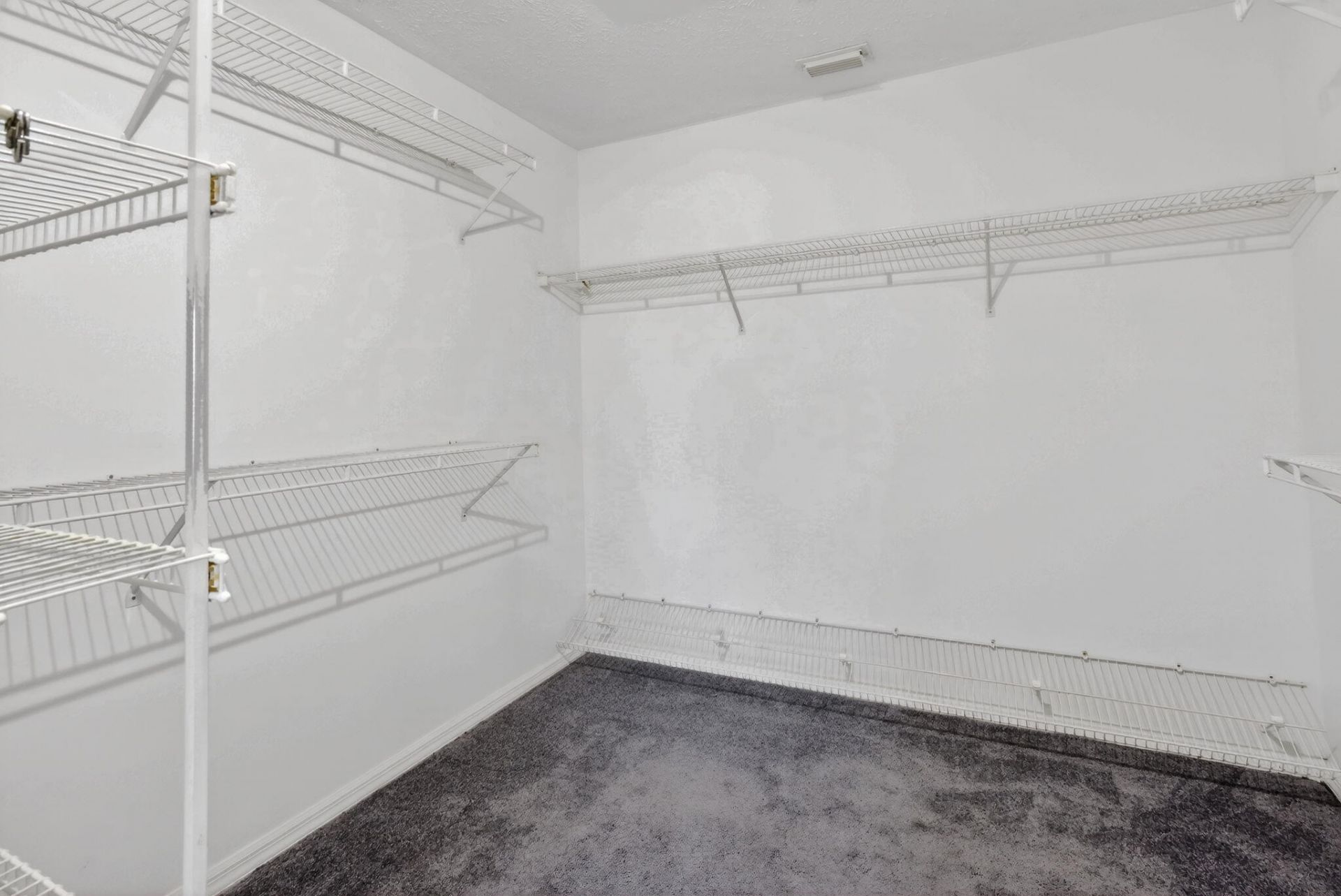 5936 Alexandria Circle, Fort Pierce, FL 34982 Photo