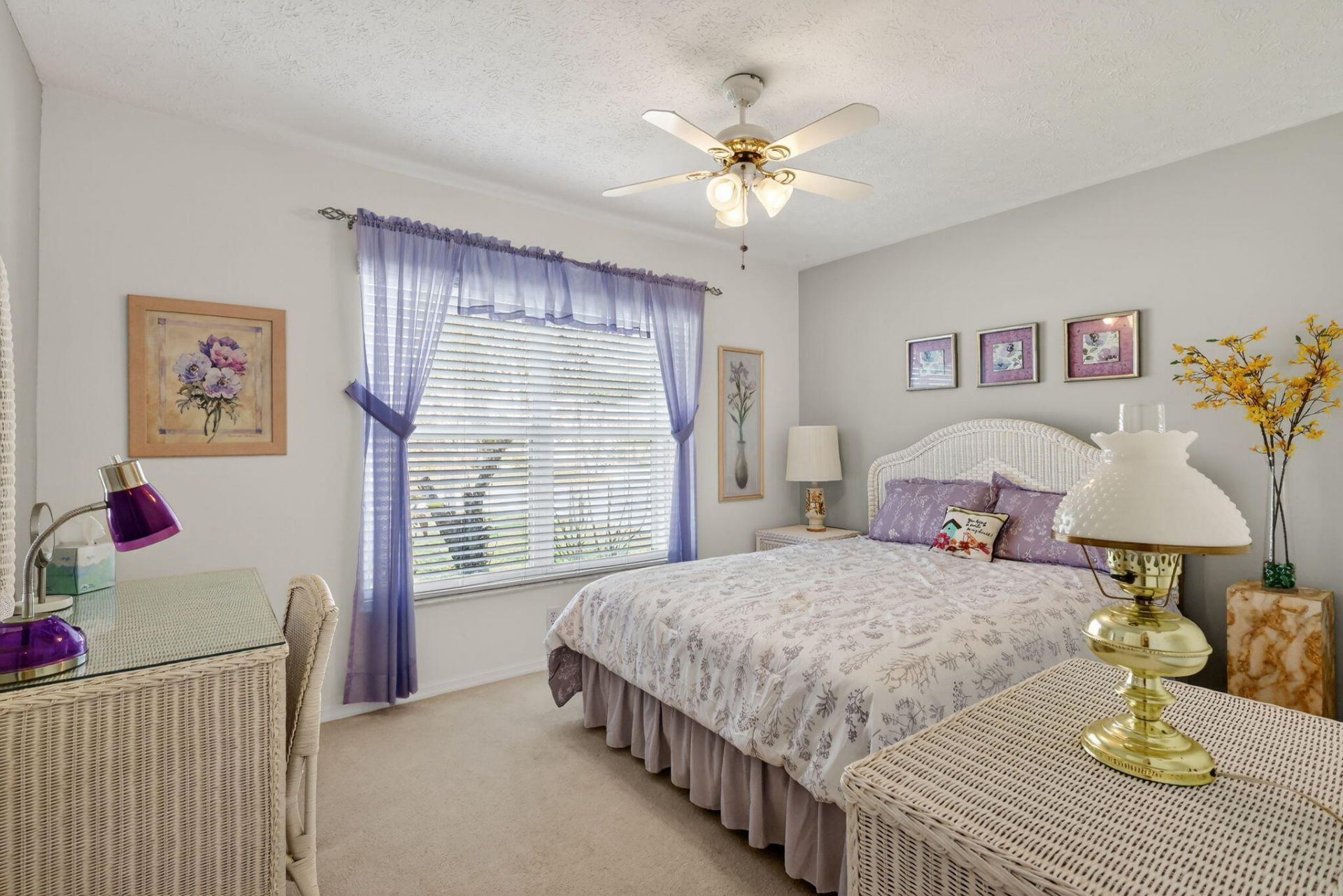 5936 Alexandria Circle, Fort Pierce, FL 34982 Photo