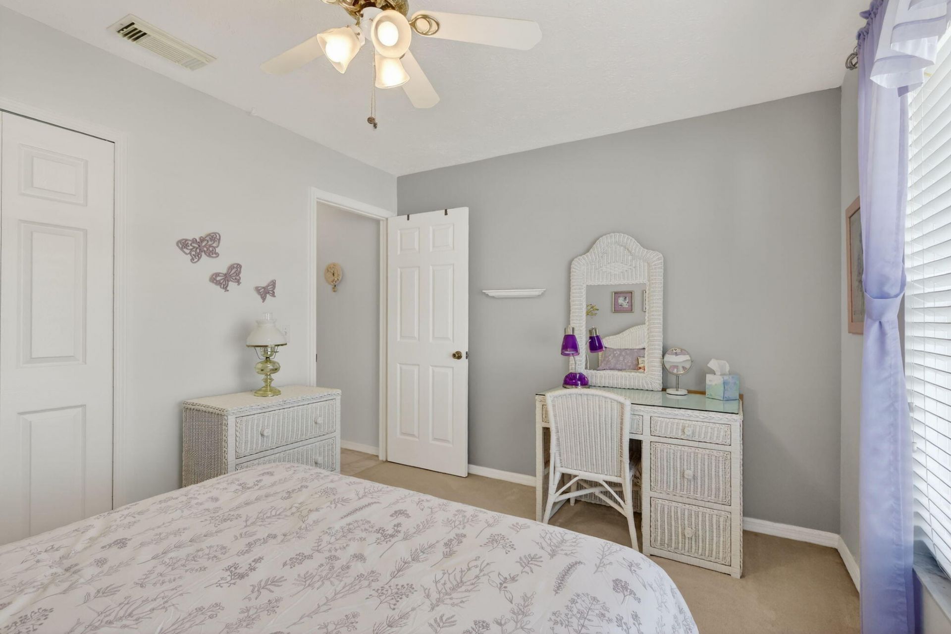 5936 Alexandria Circle, Fort Pierce, FL 34982 Photo