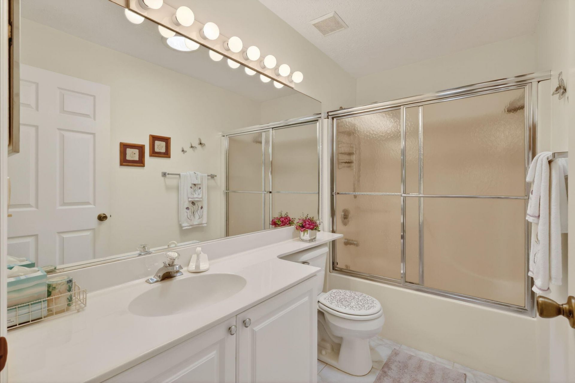 5936 Alexandria Circle, Fort Pierce, FL 34982 Photo