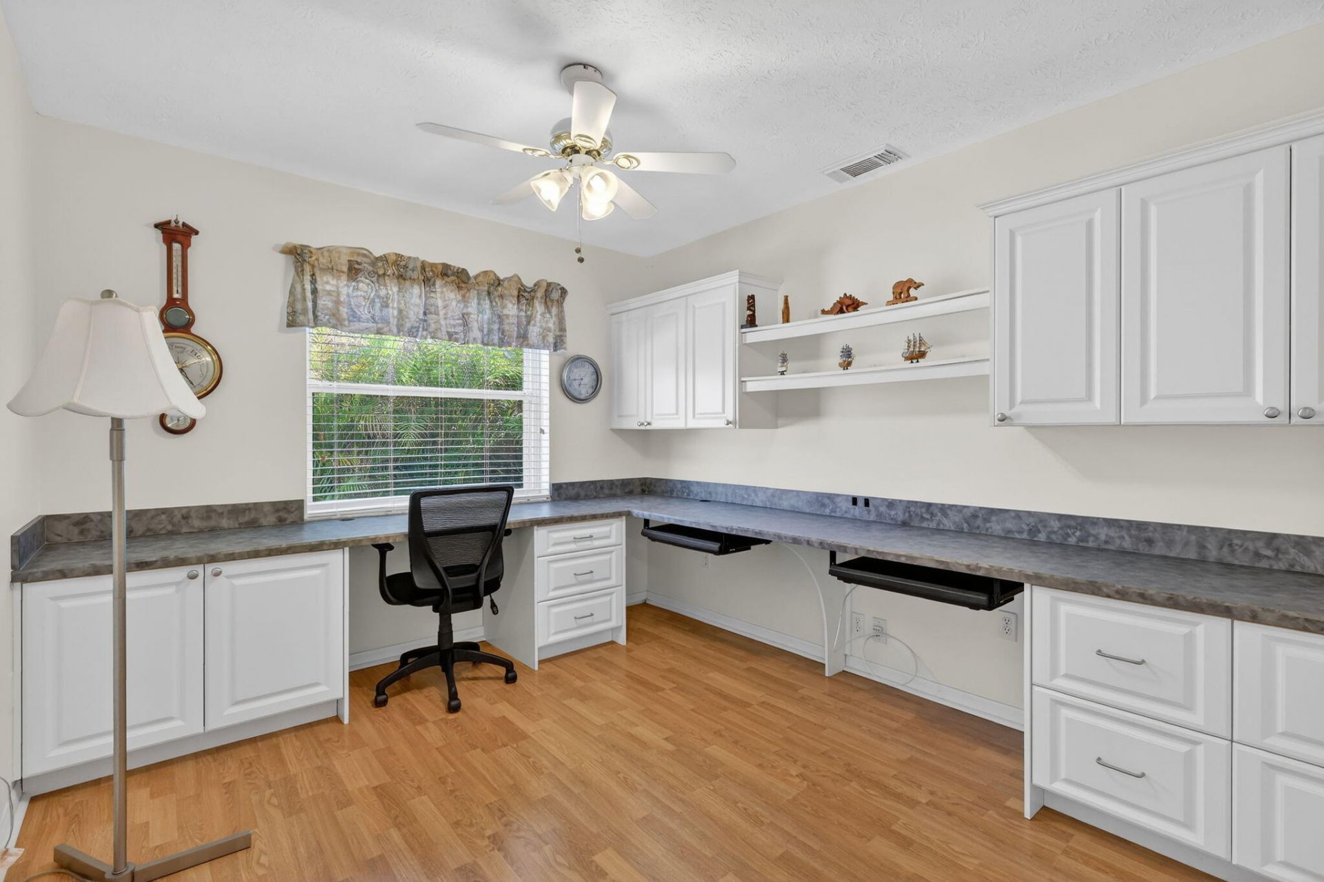 5936 Alexandria Circle, Fort Pierce, FL 34982 Photo