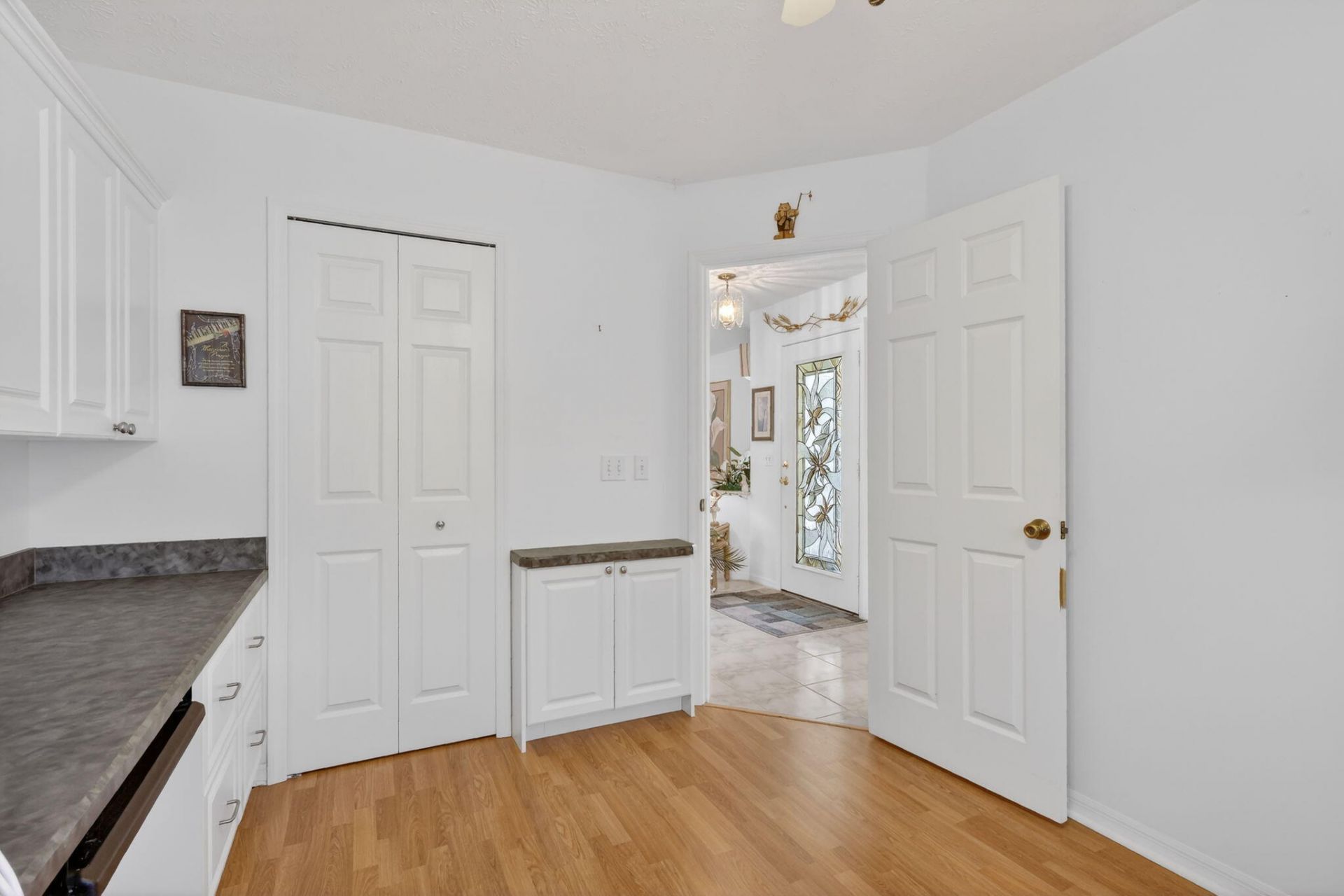 5936 Alexandria Circle, Fort Pierce, FL 34982 Photo