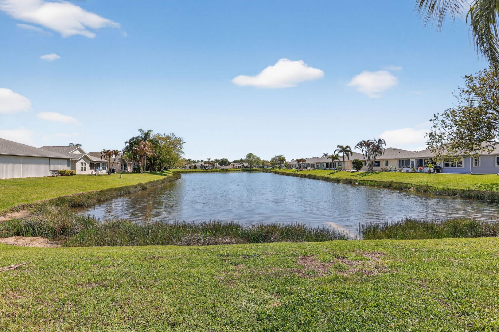 5936 Alexandria Circle, Fort Pierce, FL 34982 Photo