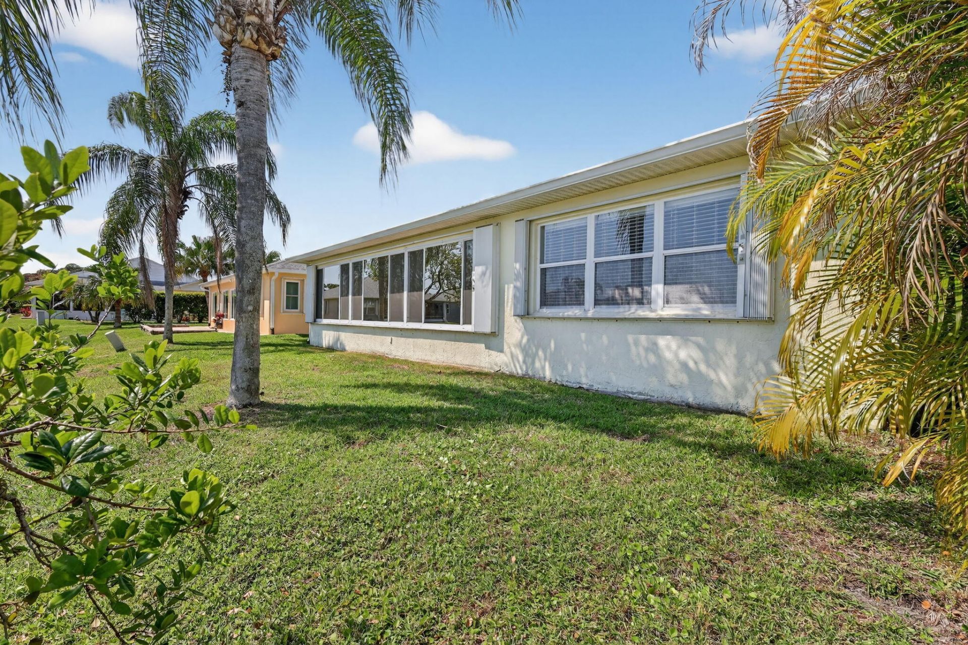 5936 Alexandria Circle, Fort Pierce, FL 34982 Photo
