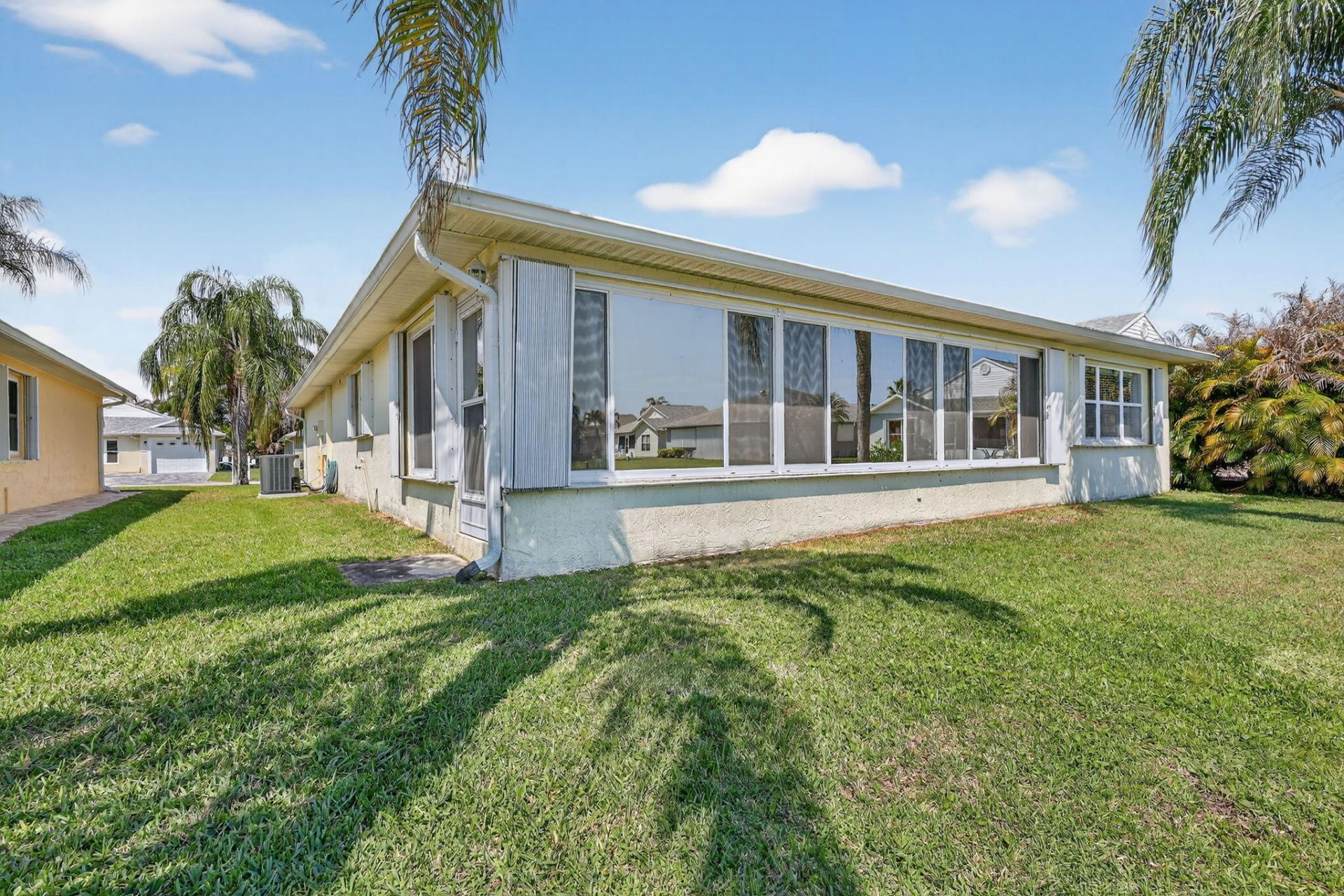 5936 Alexandria Circle, Fort Pierce, FL 34982 Photo