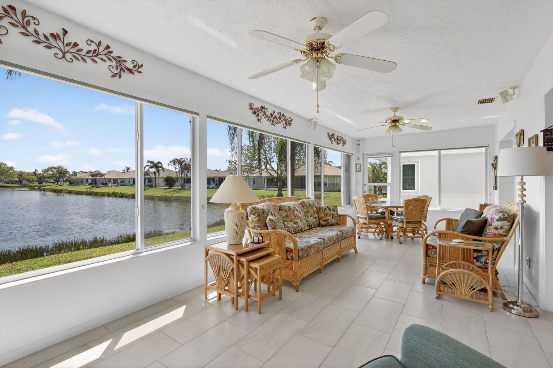 5936 Alexandria Circle, Fort Pierce, FL 34982 Photo