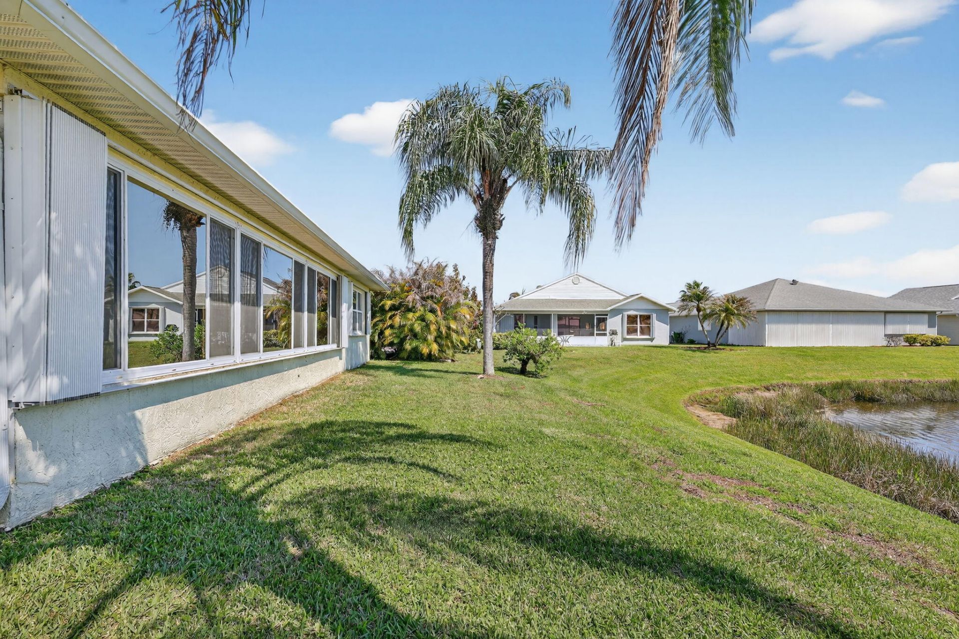 5936 Alexandria Circle, Fort Pierce, FL 34982 Photo