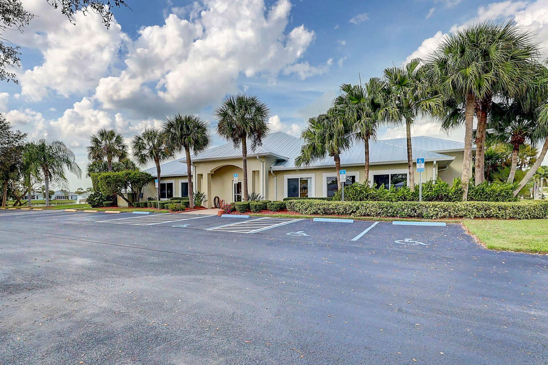 5936 Alexandria Circle, Fort Pierce, FL 34982 Photo