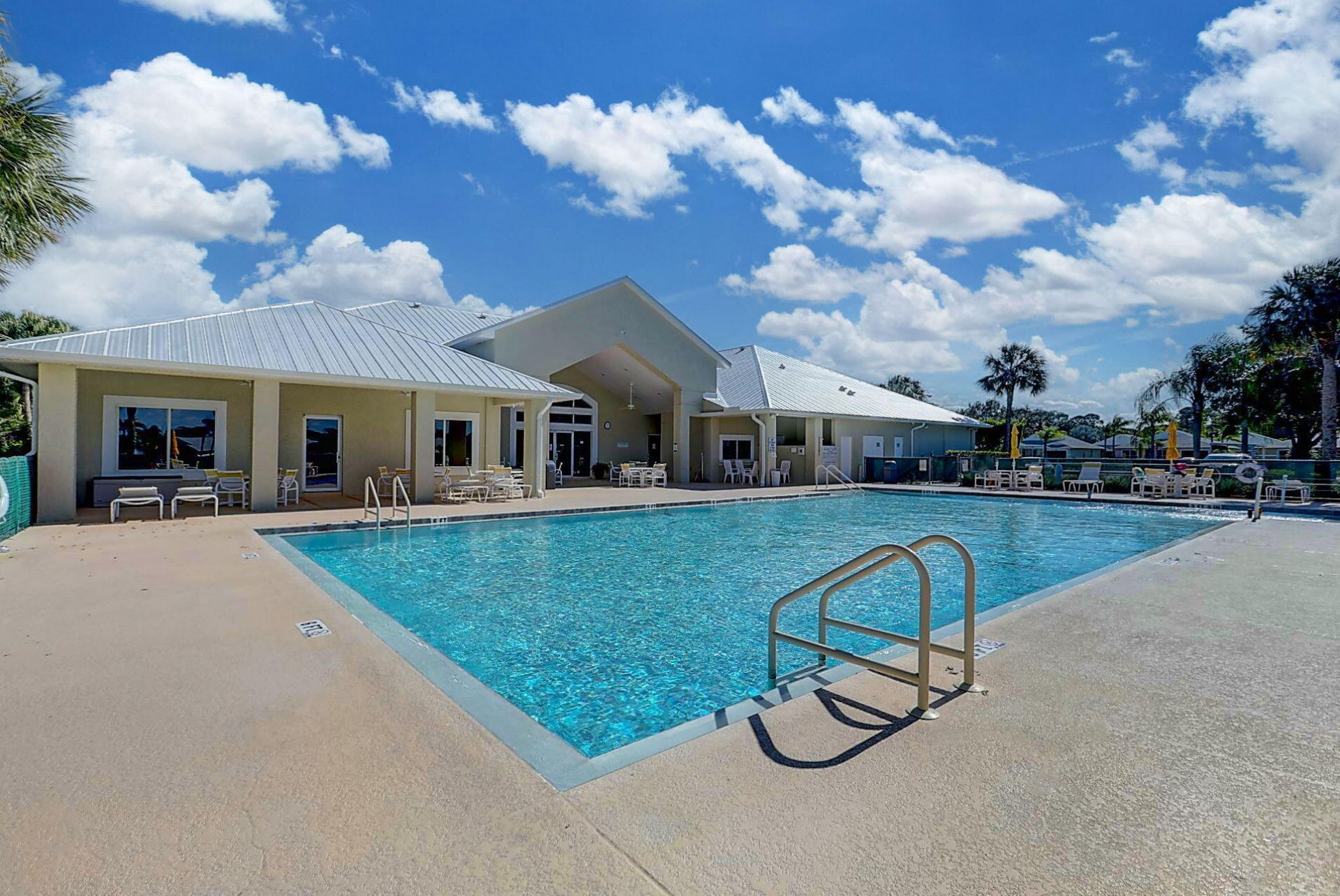 5936 Alexandria Circle, Fort Pierce, FL 34982 Photo