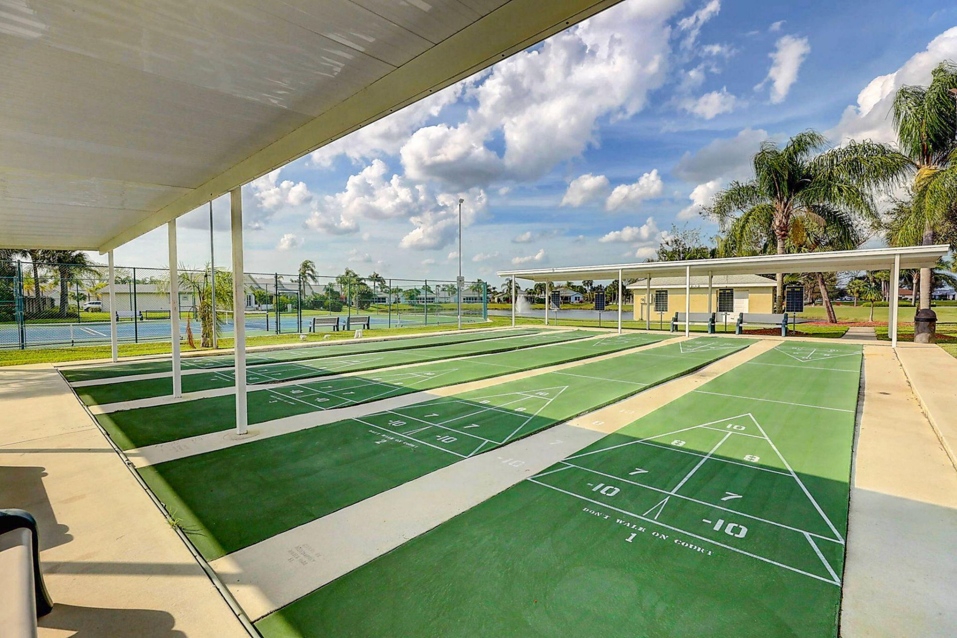 5936 Alexandria Circle, Fort Pierce, FL 34982 Photo