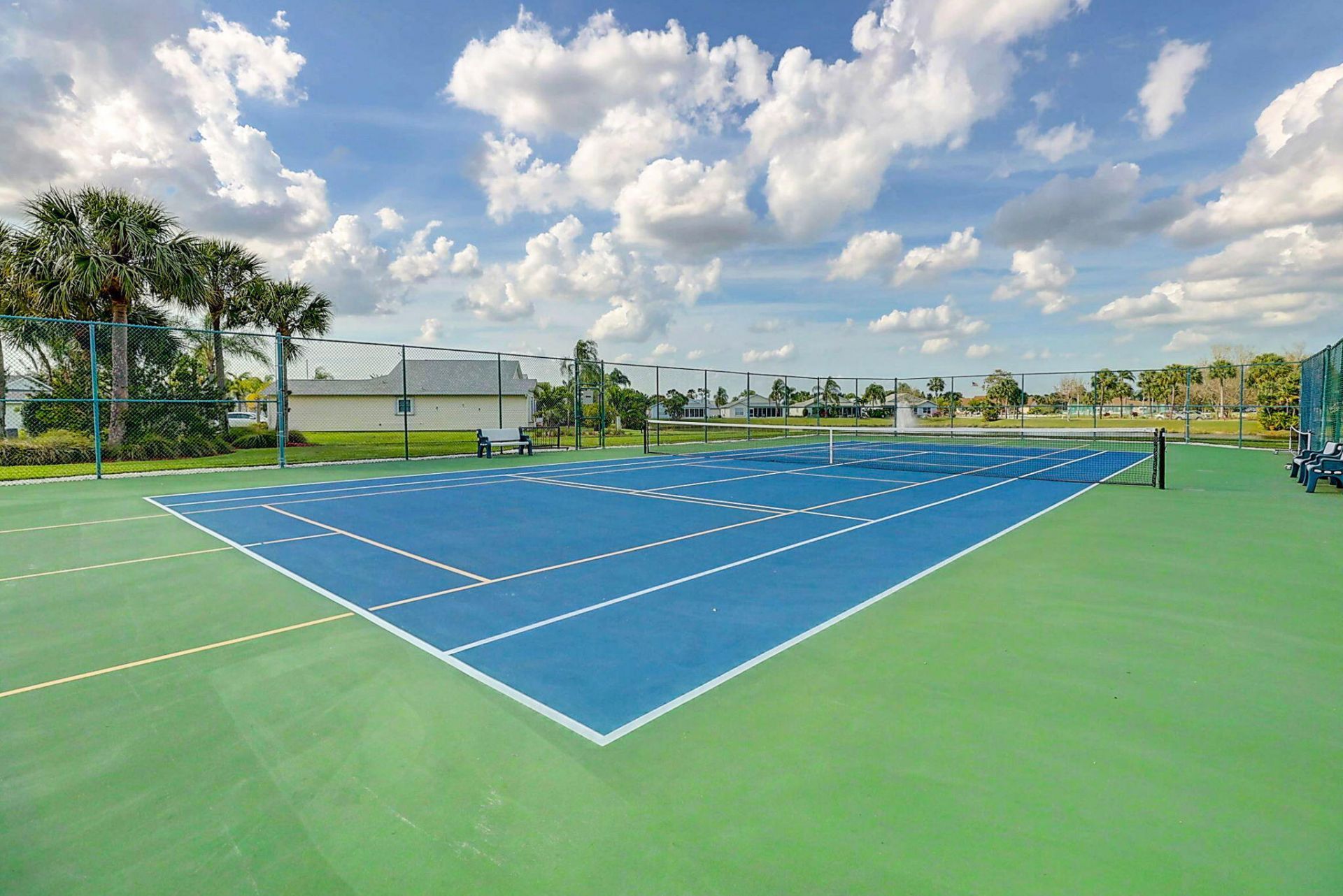 5936 Alexandria Circle, Fort Pierce, FL 34982 Photo