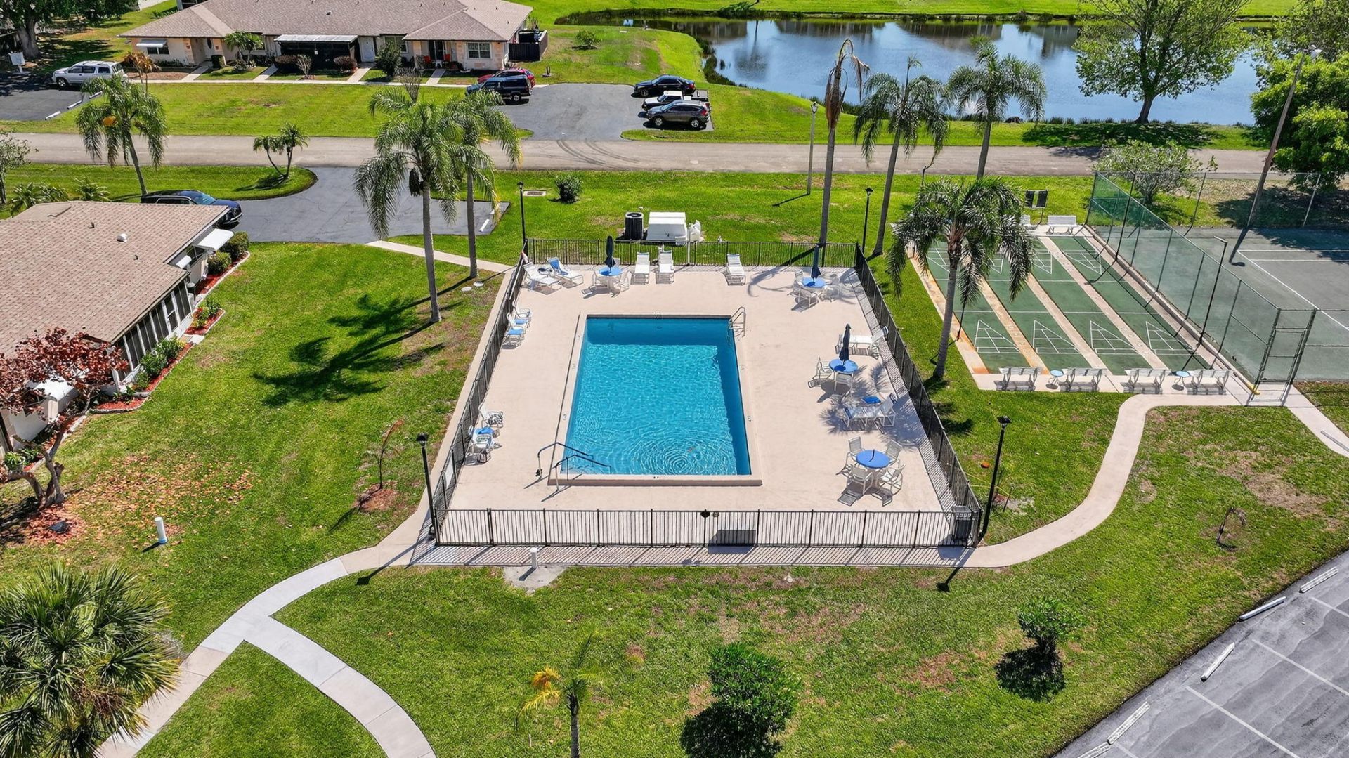 5936 Alexandria Circle, Fort Pierce, FL 34982 Photo