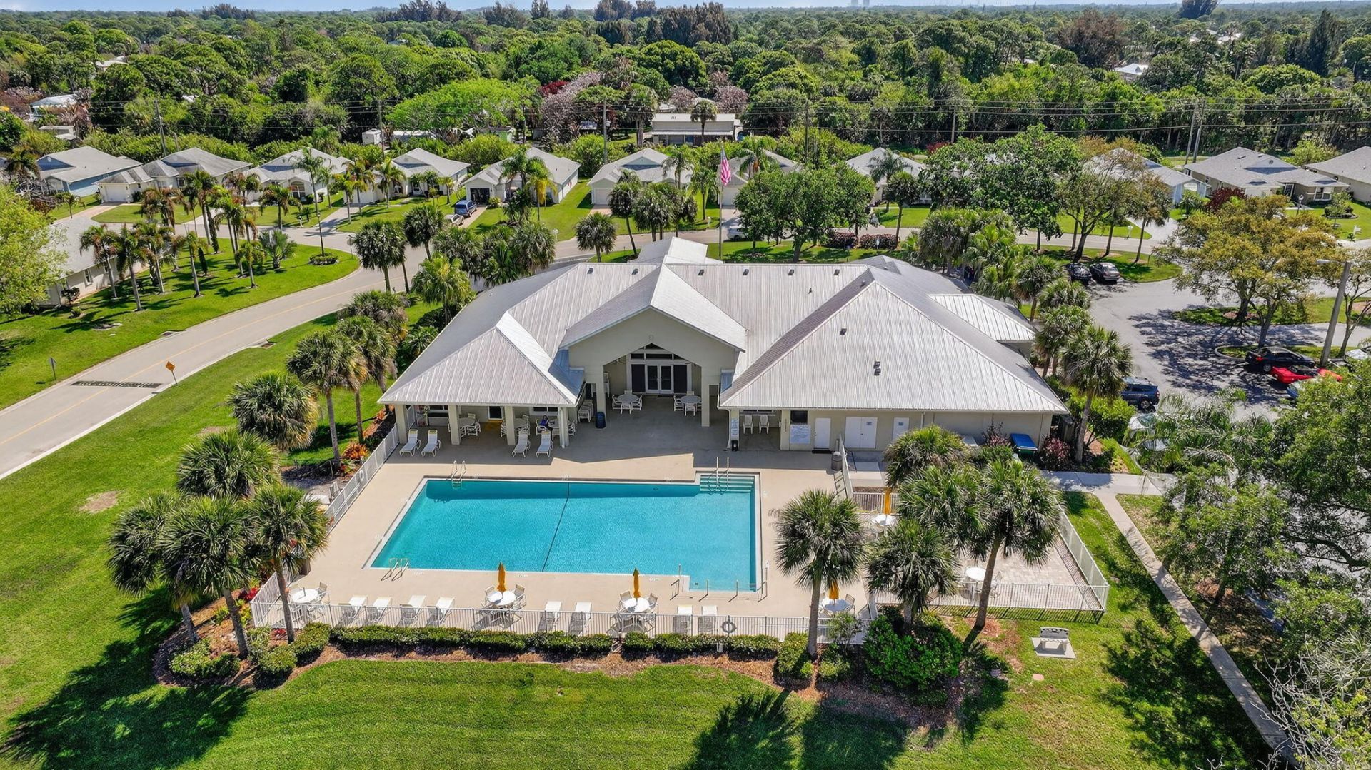 5936 Alexandria Circle, Fort Pierce, FL 34982 Photo