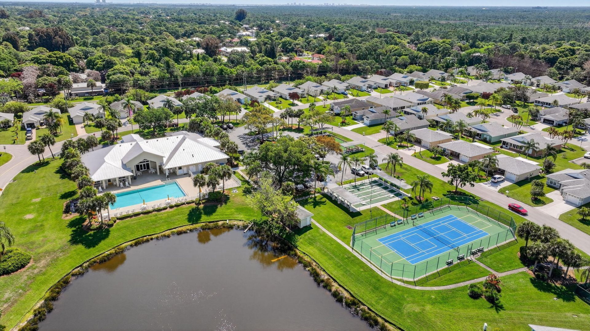 5936 Alexandria Circle, Fort Pierce, FL 34982 Photo