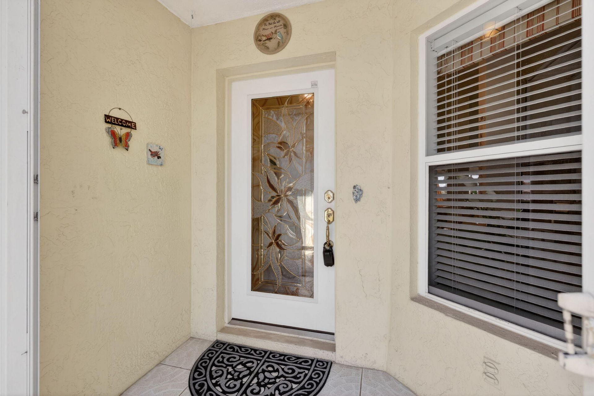 5936 Alexandria Circle, Fort Pierce, FL 34982 Photo