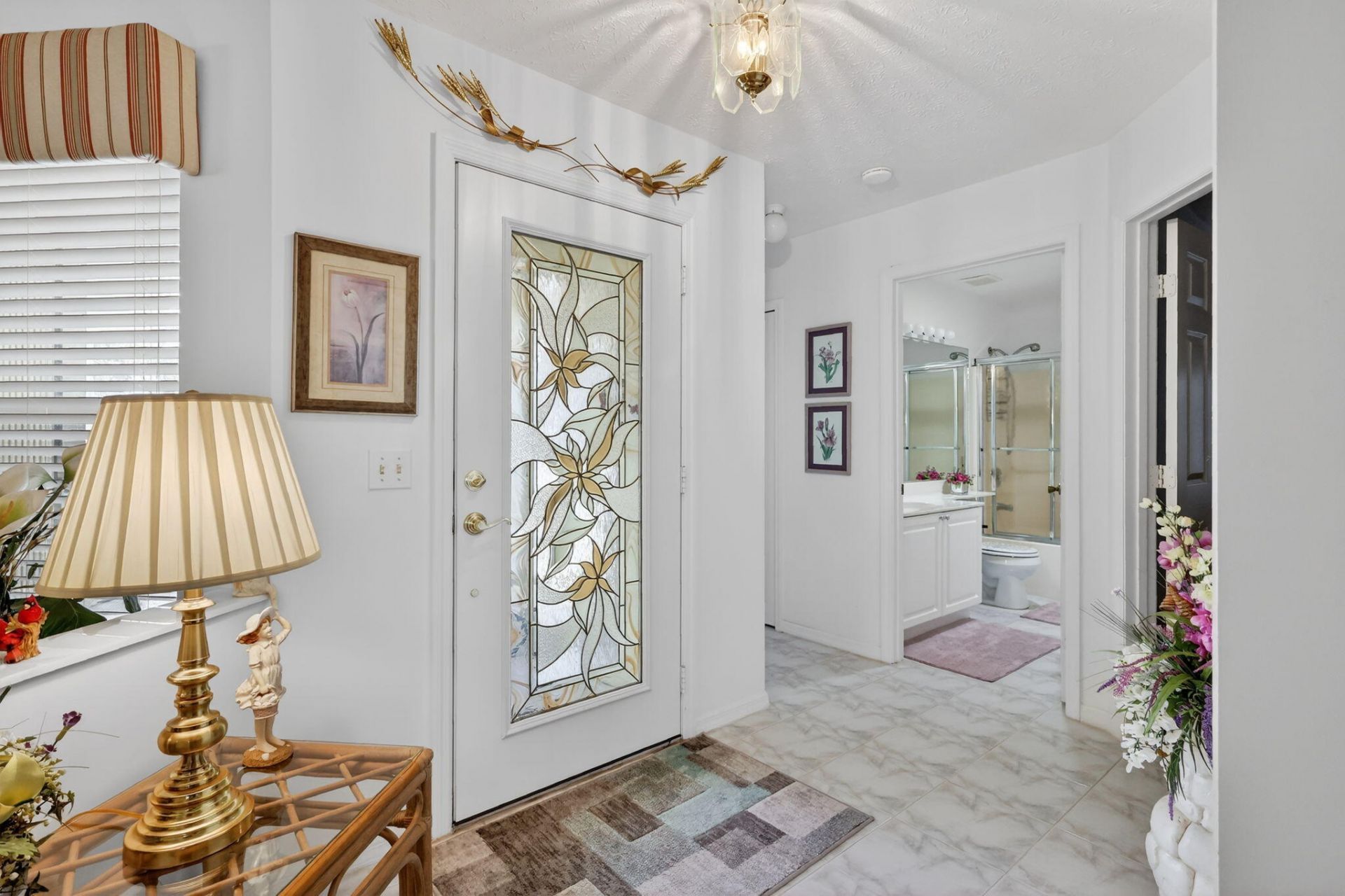 5936 Alexandria Circle, Fort Pierce, FL 34982 Photo