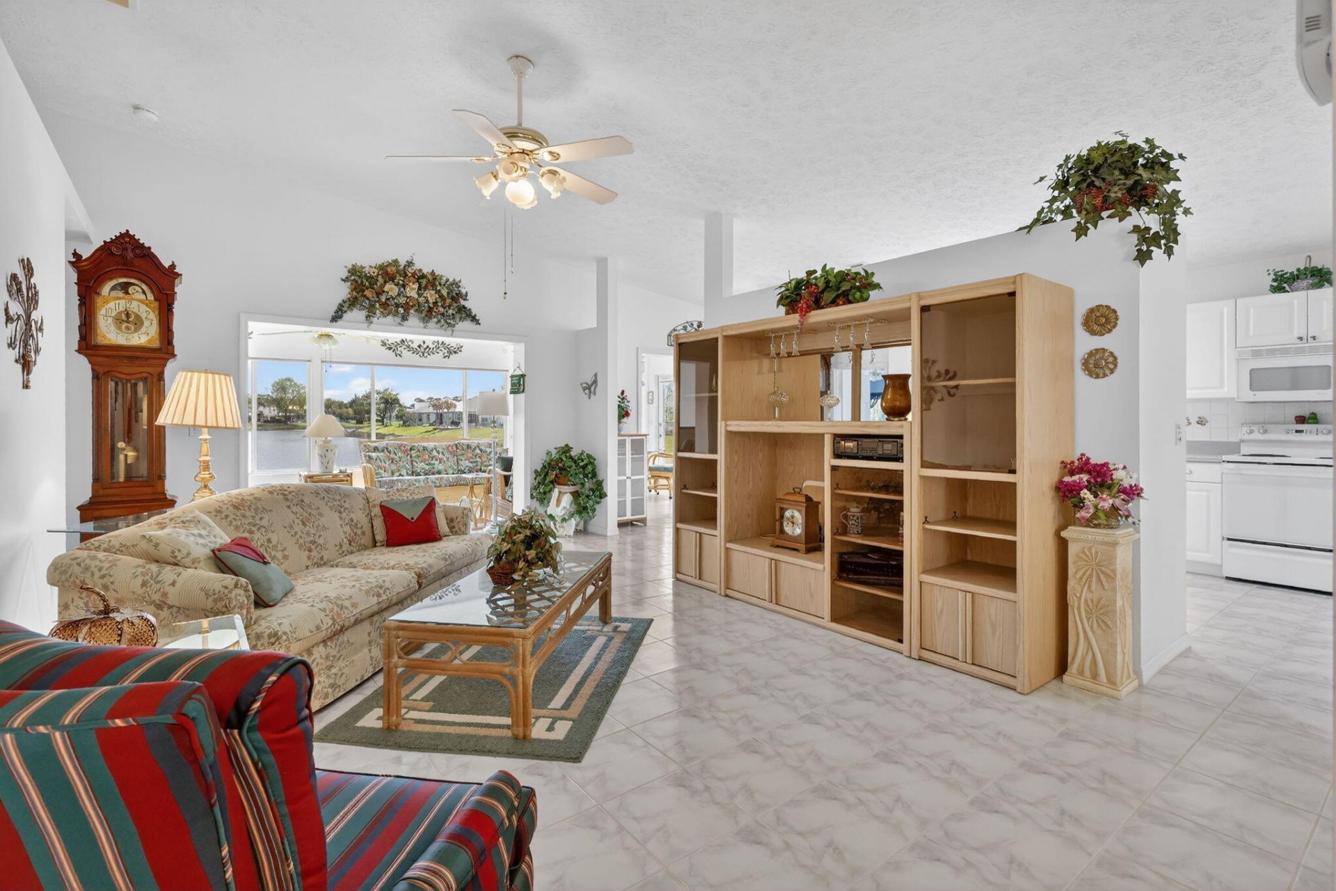 5936 Alexandria Circle, Fort Pierce, FL 34982 Photo