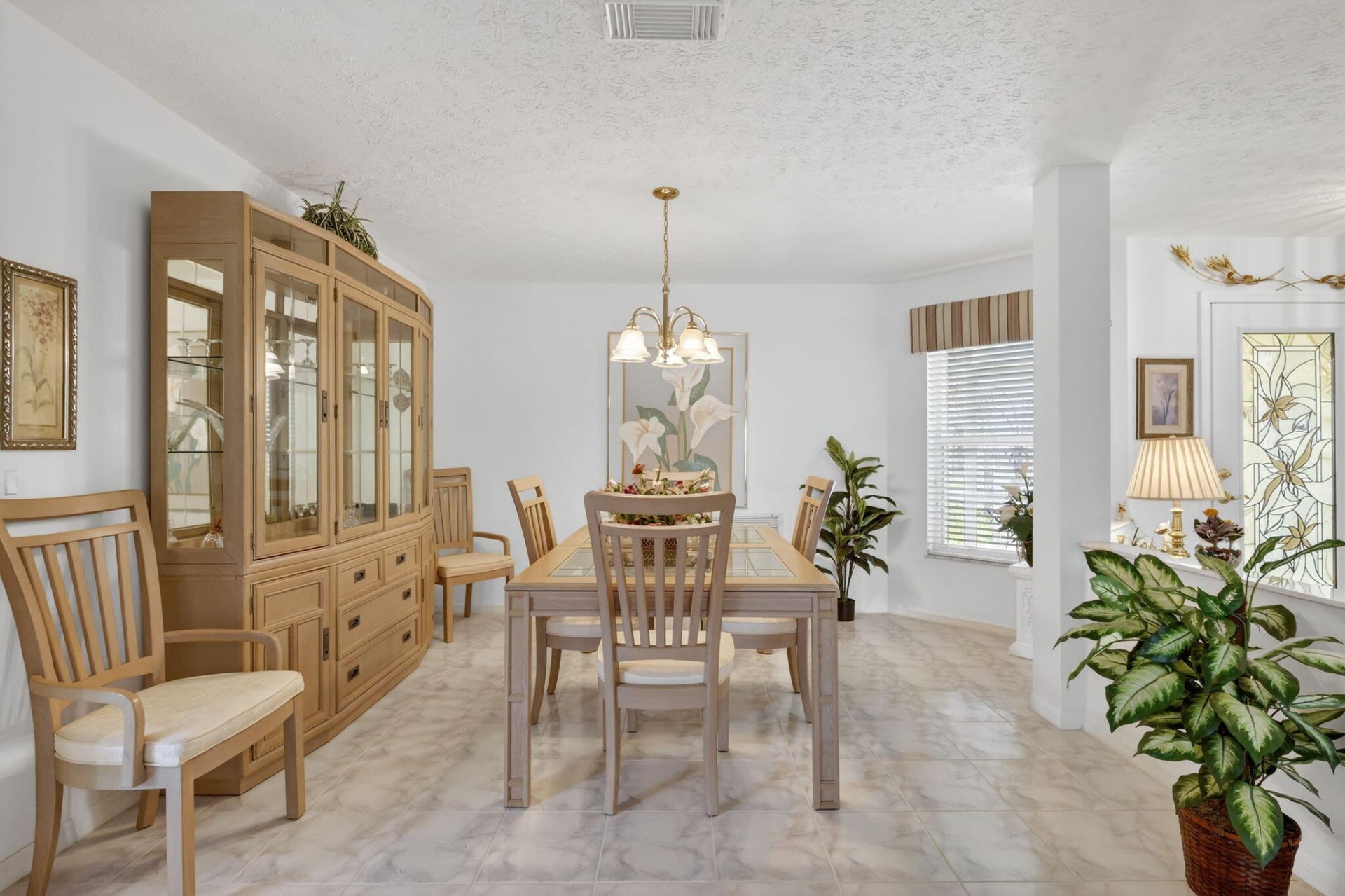 5936 Alexandria Circle, Fort Pierce, FL 34982 Photo