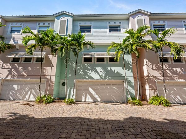 429 NE 1st Street, Pompano Beach, FL 33060