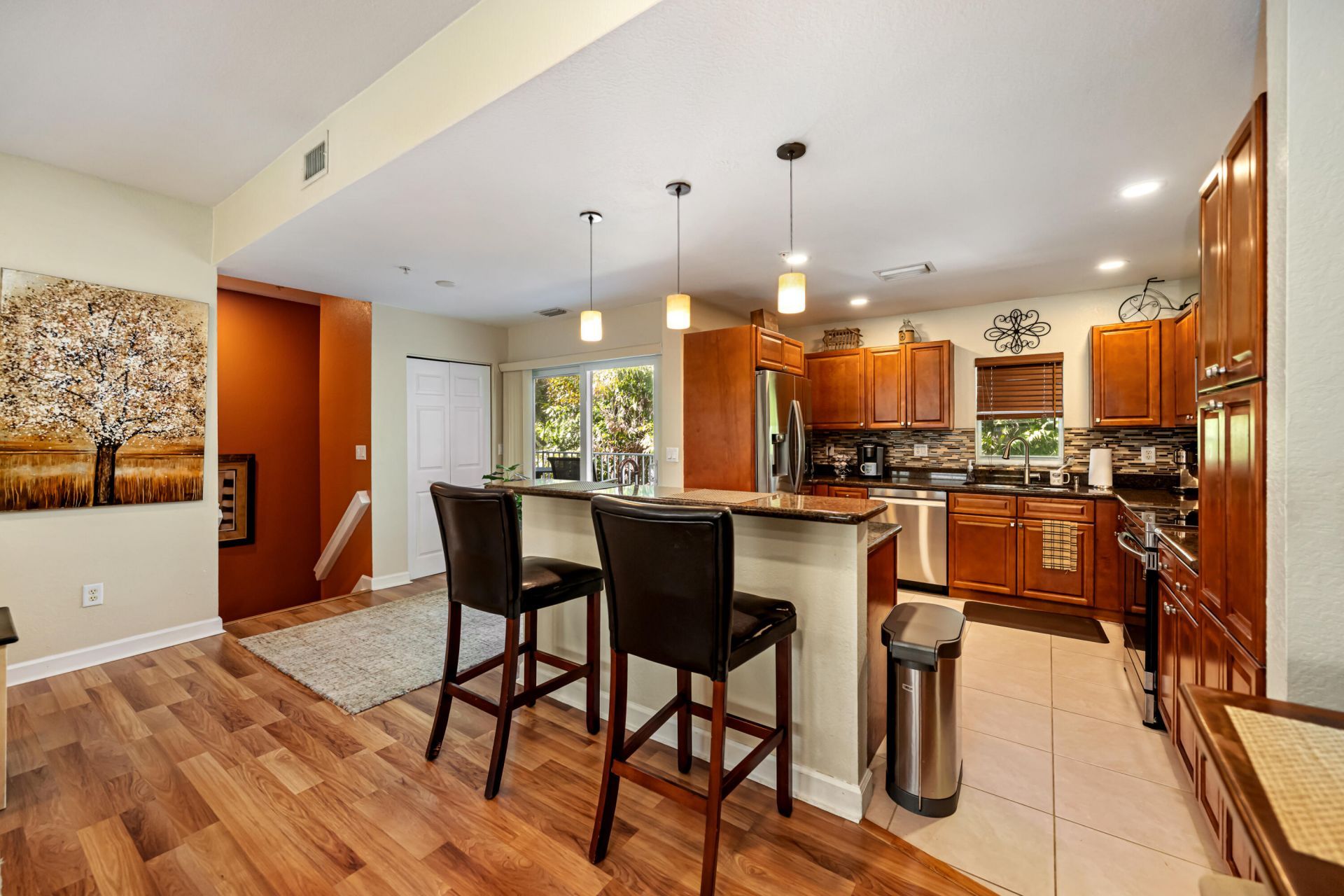 429 NE 1st Street, Pompano Beach, FL 33060 Photo