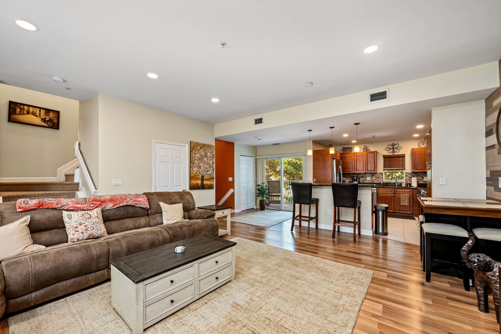 429 NE 1st Street, Pompano Beach, FL 33060 Photo