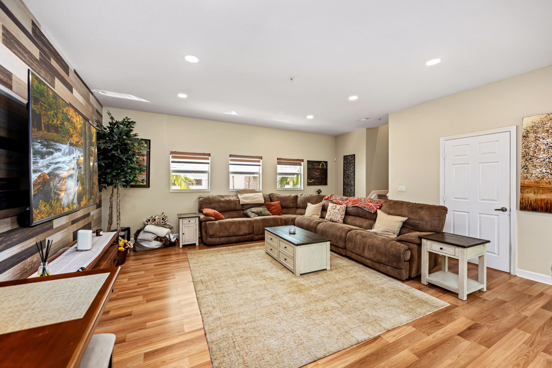 429 NE 1st Street, Pompano Beach, FL 33060 Photo