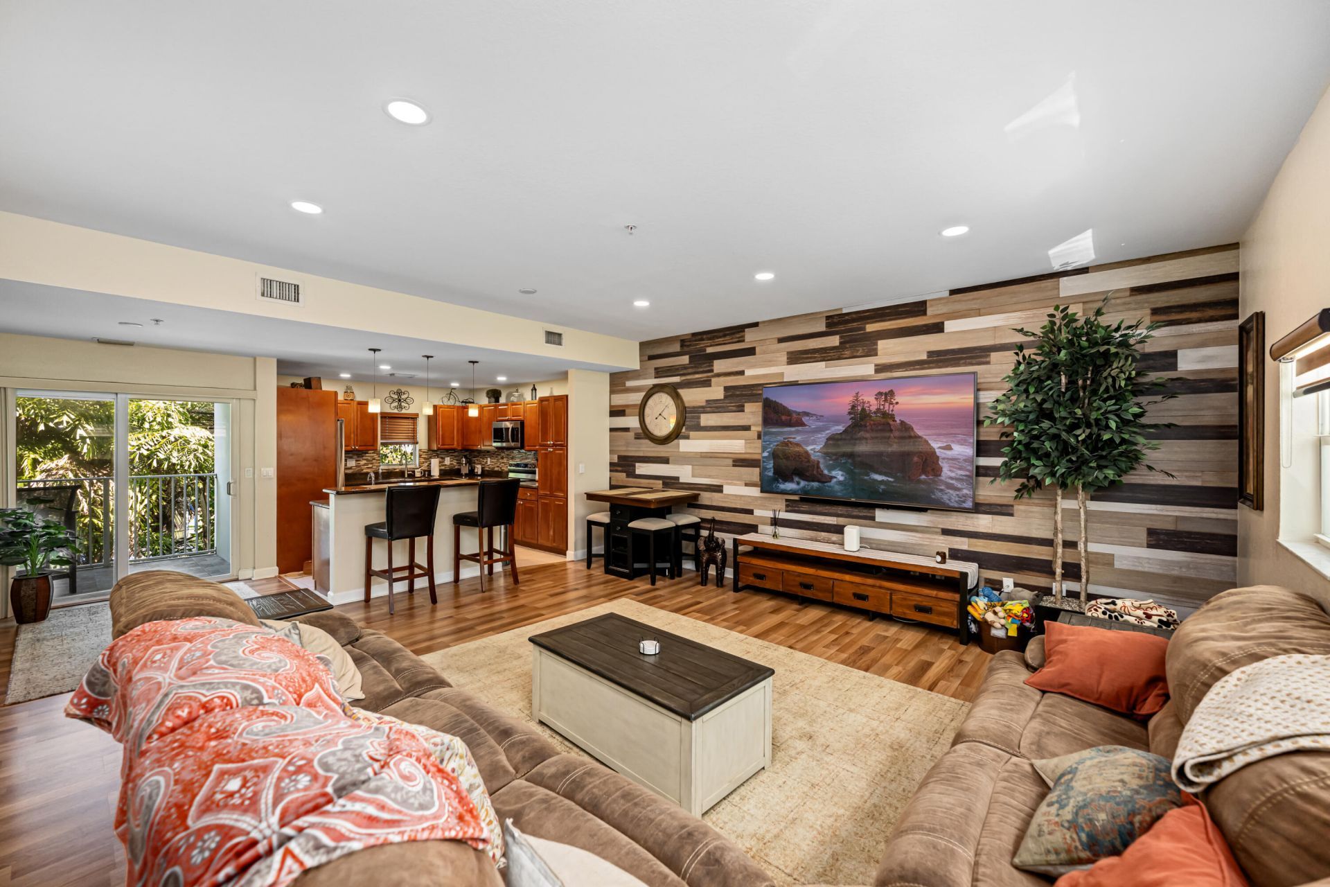 429 NE 1st Street, Pompano Beach, FL 33060 Photo