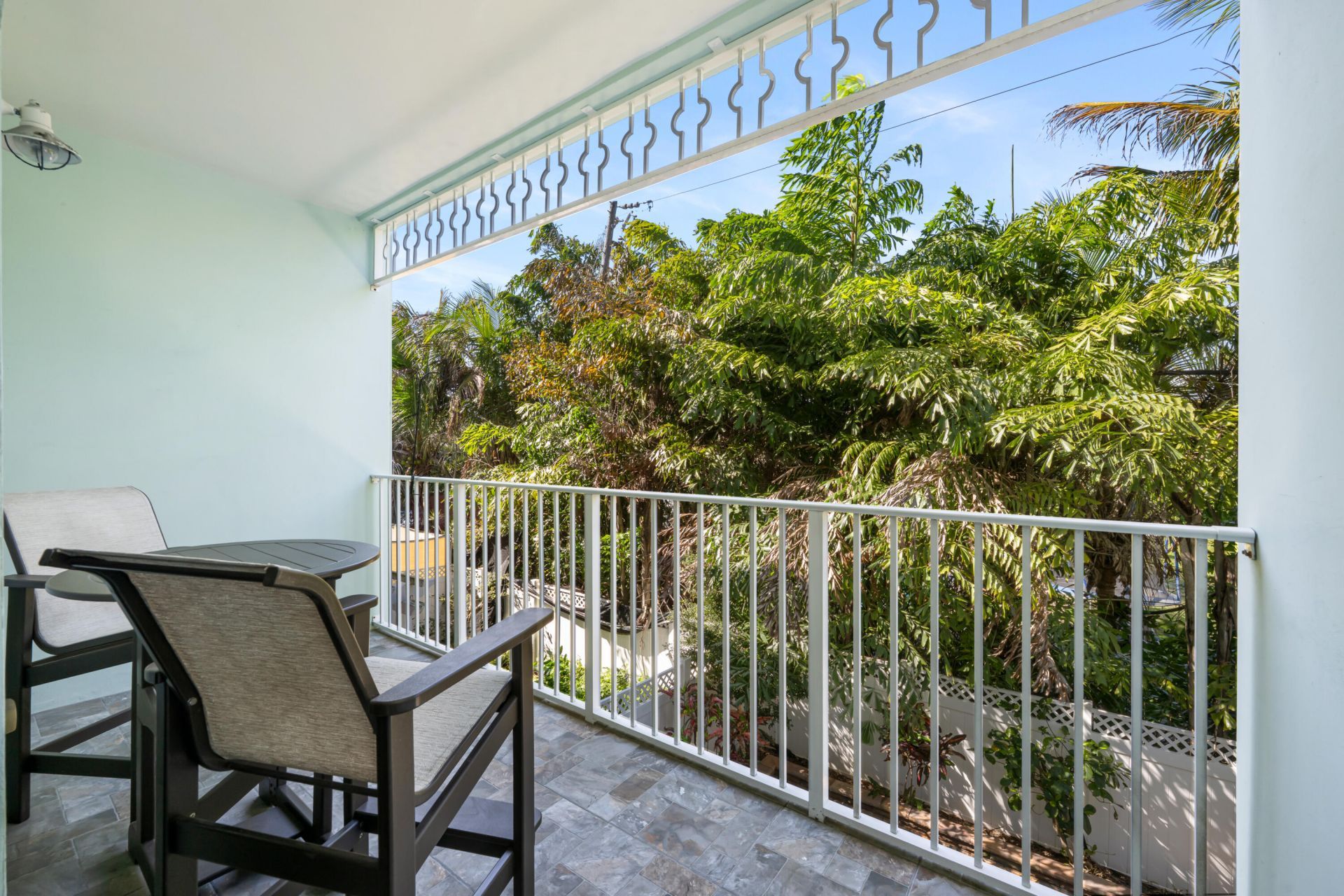 429 NE 1st Street, Pompano Beach, FL 33060 Photo