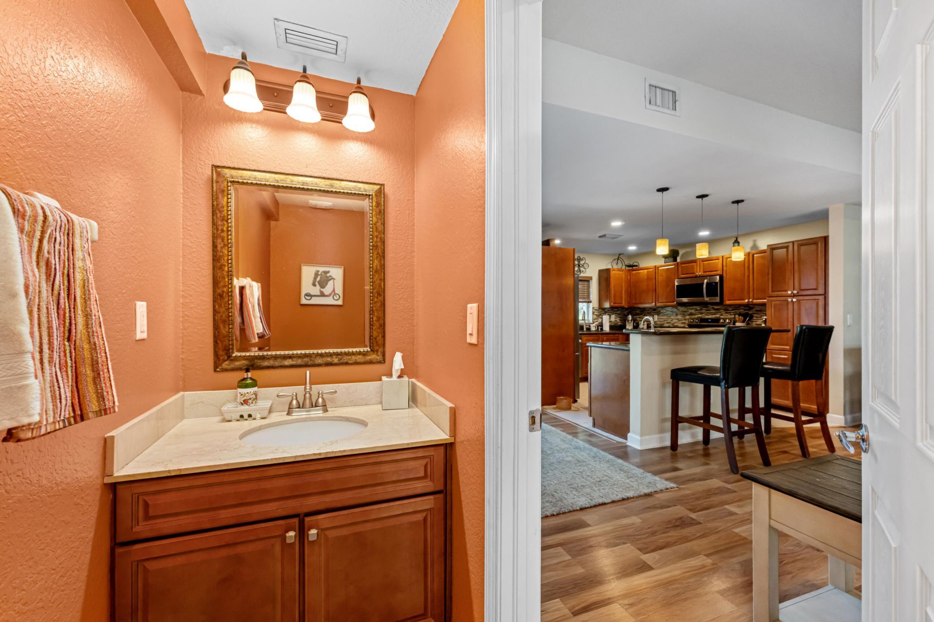 429 NE 1st Street, Pompano Beach, FL 33060 Photo