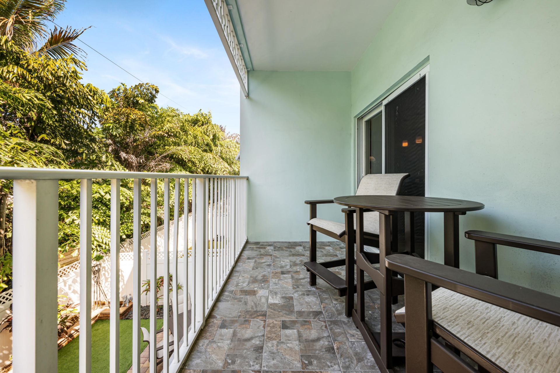 429 NE 1st Street, Pompano Beach, FL 33060 Photo