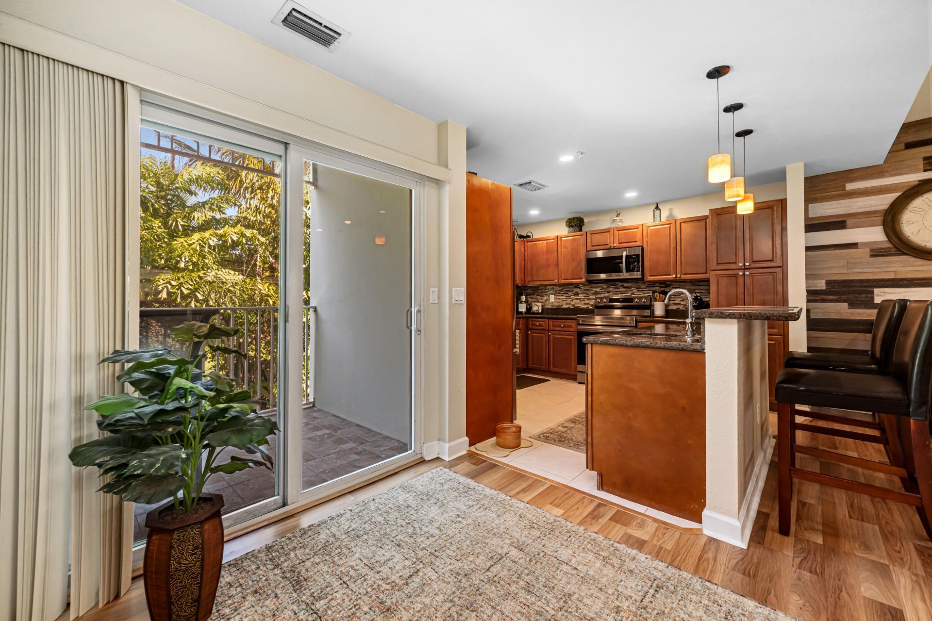 429 NE 1st Street, Pompano Beach, FL 33060 Photo