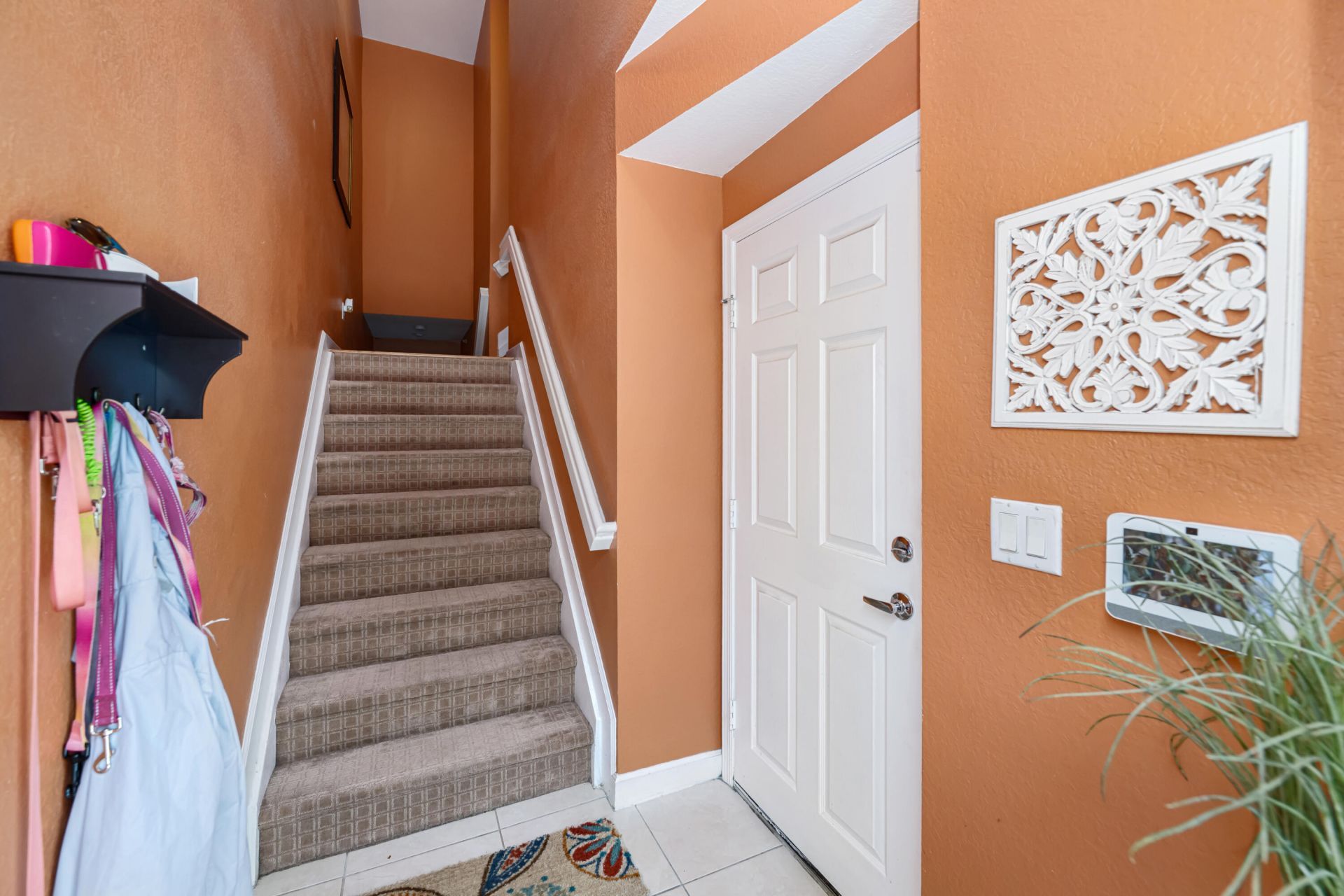 429 NE 1st Street, Pompano Beach, FL 33060 Photo