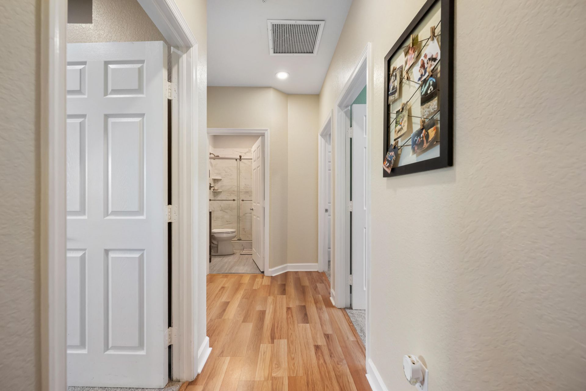 429 NE 1st Street, Pompano Beach, FL 33060 Photo