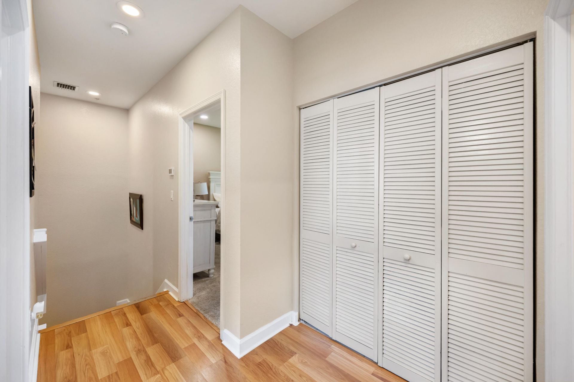 429 NE 1st Street, Pompano Beach, FL 33060 Photo