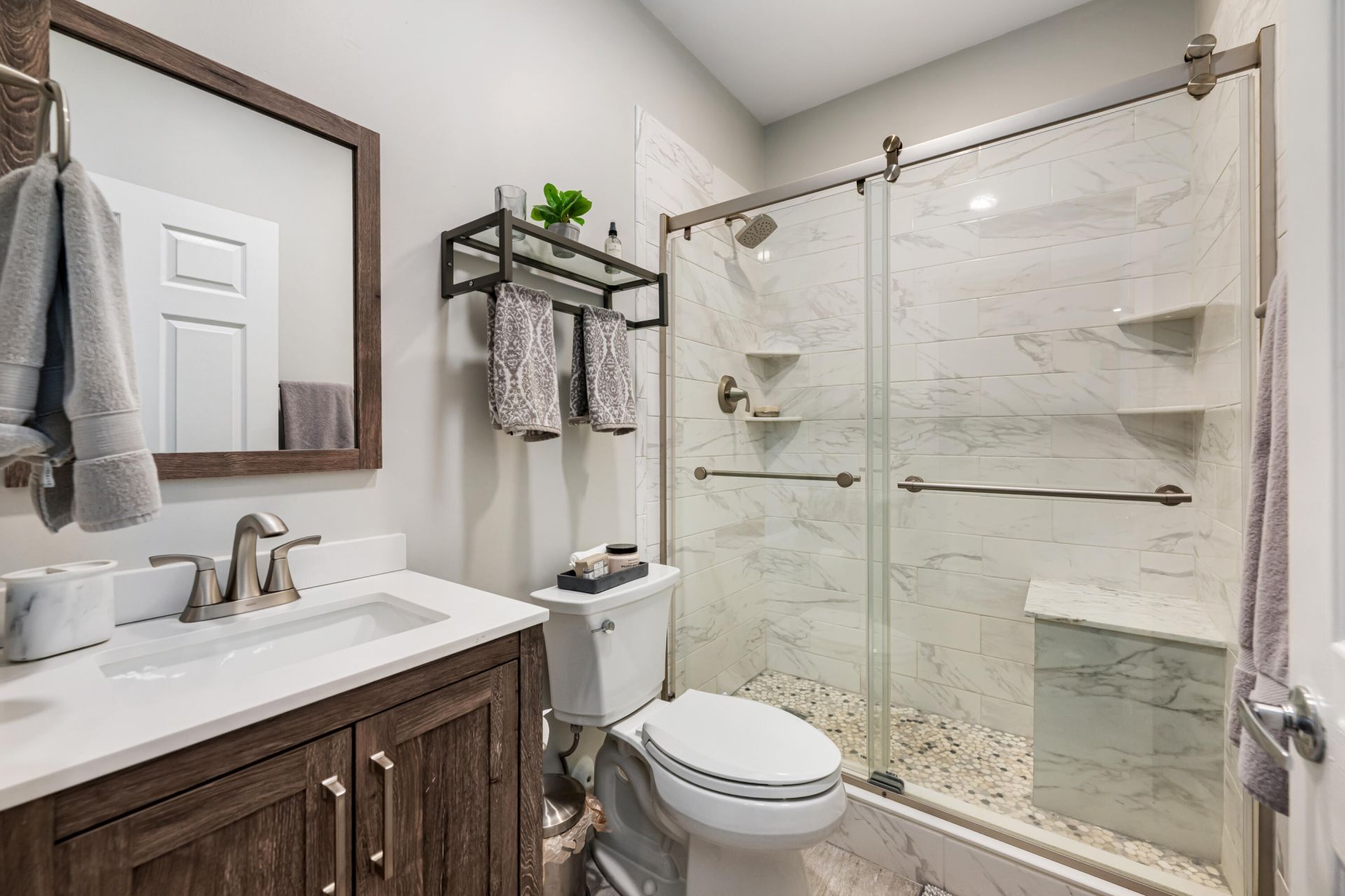 429 NE 1st Street, Pompano Beach, FL 33060 Photo