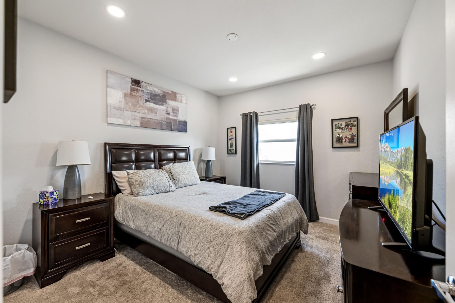 429 NE 1st Street, Pompano Beach, FL 33060 Photo