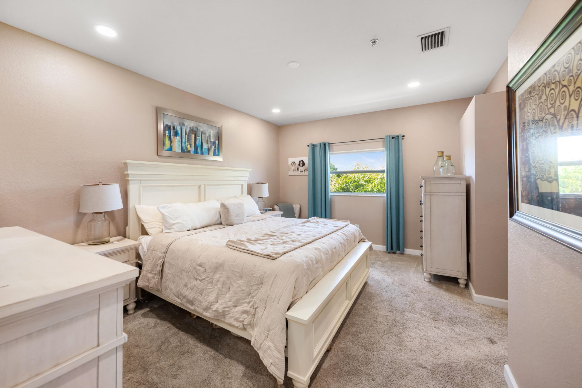 429 NE 1st Street, Pompano Beach, FL 33060 Photo