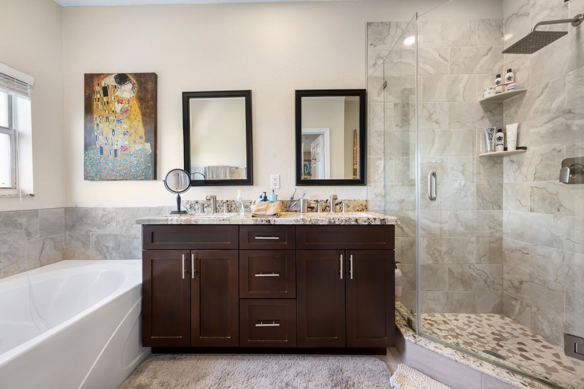 429 NE 1st Street, Pompano Beach, FL 33060 Photo