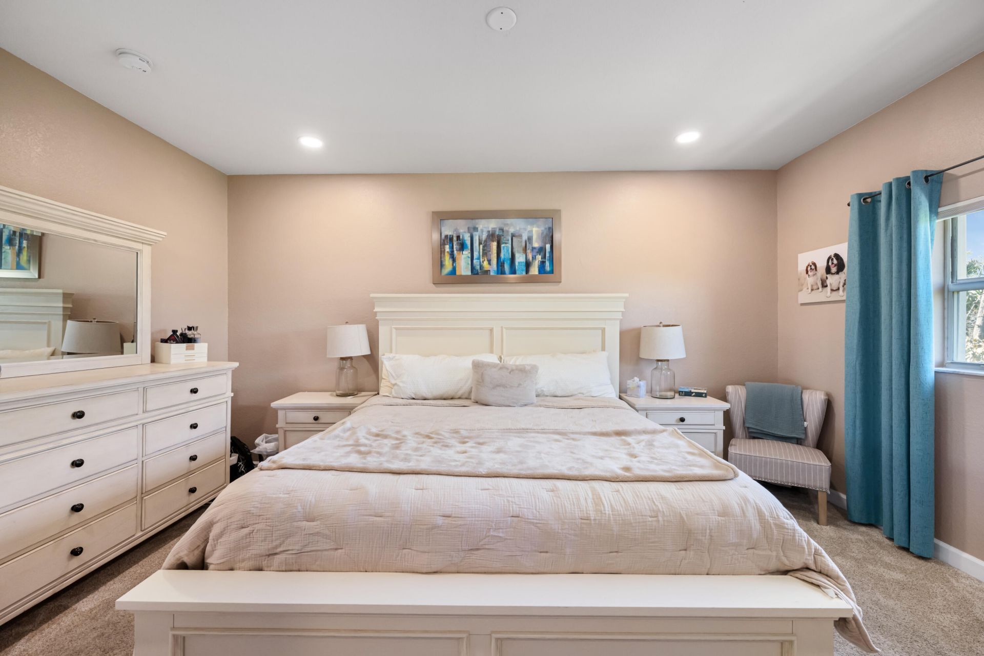 429 NE 1st Street, Pompano Beach, FL 33060 Photo