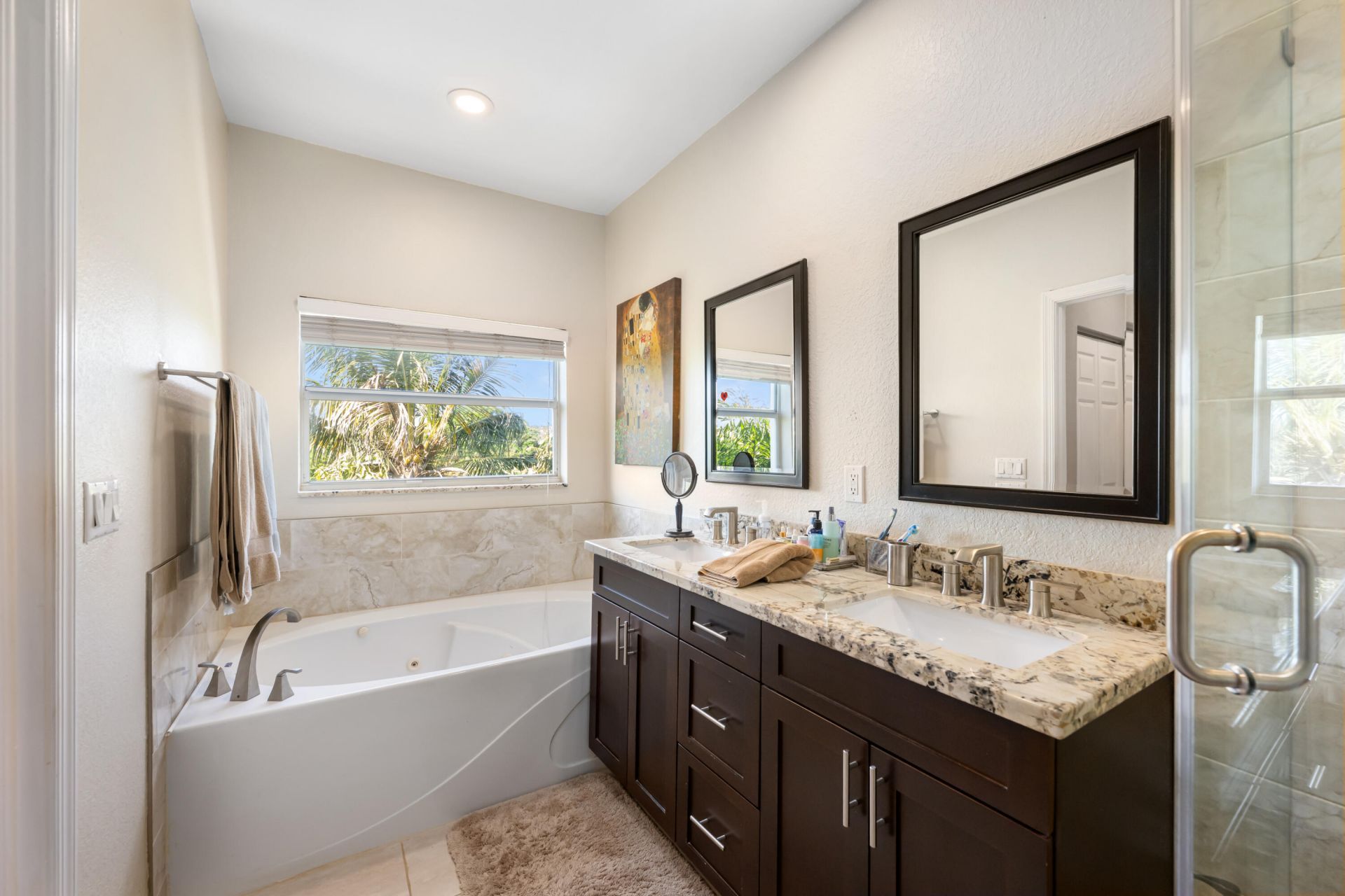 429 NE 1st Street, Pompano Beach, FL 33060 Photo