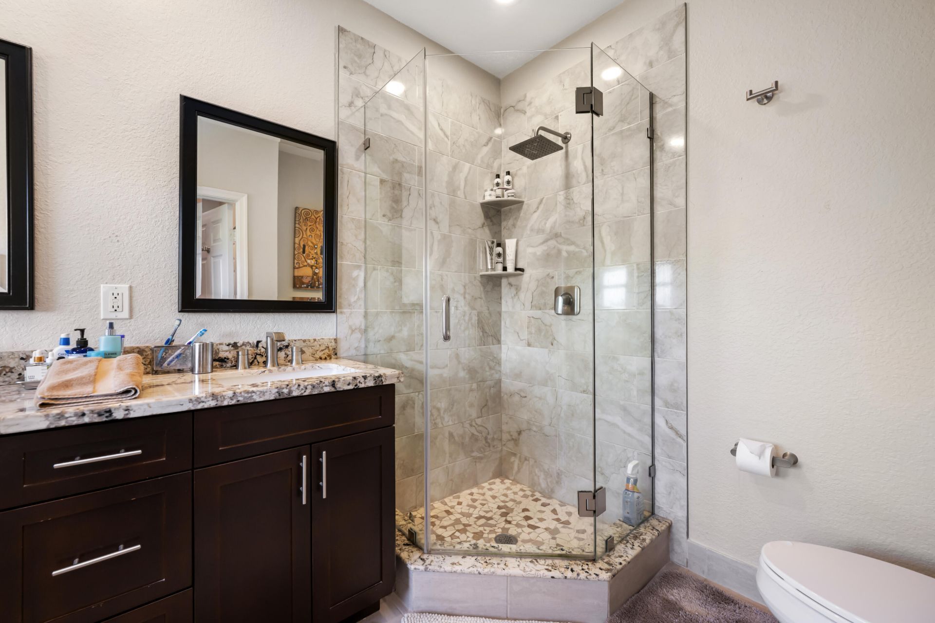 429 NE 1st Street, Pompano Beach, FL 33060 Photo